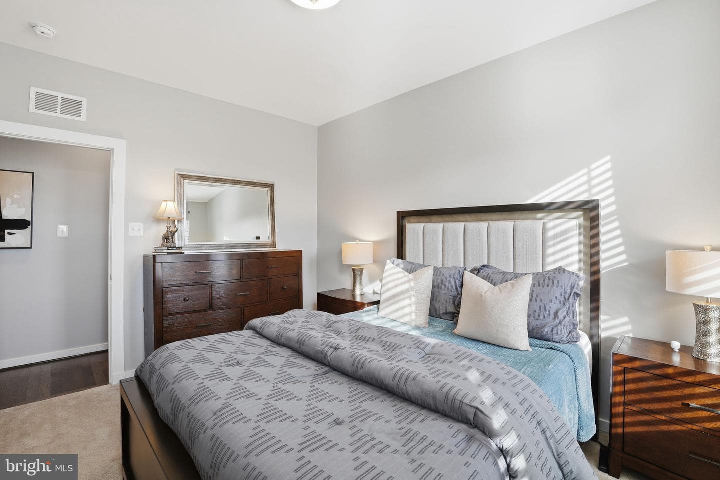 10609 Observatory Place photo 35