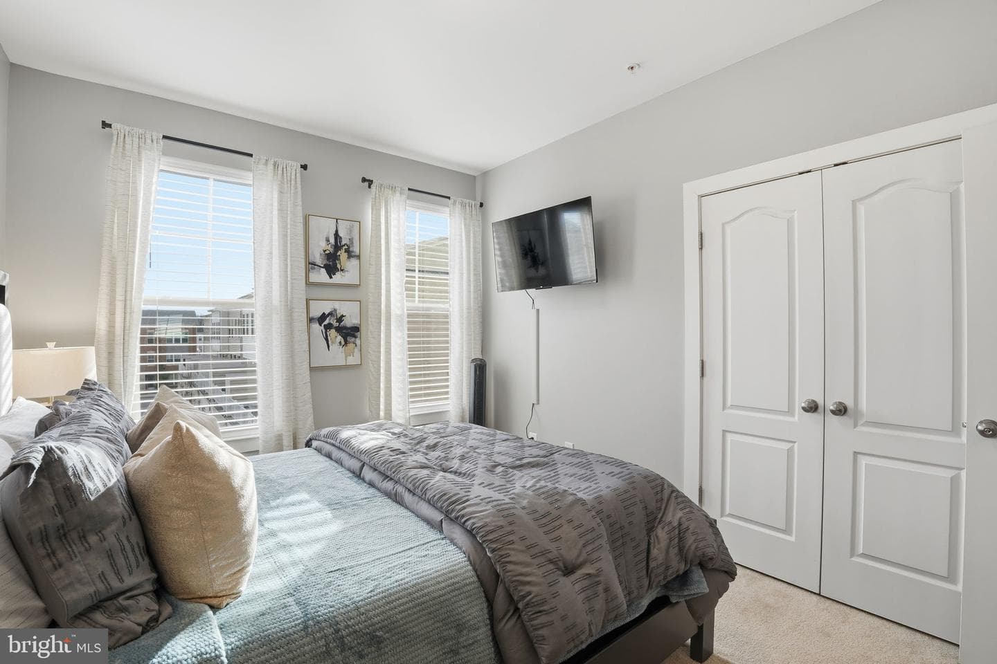 10609 Observatory Place photo 37