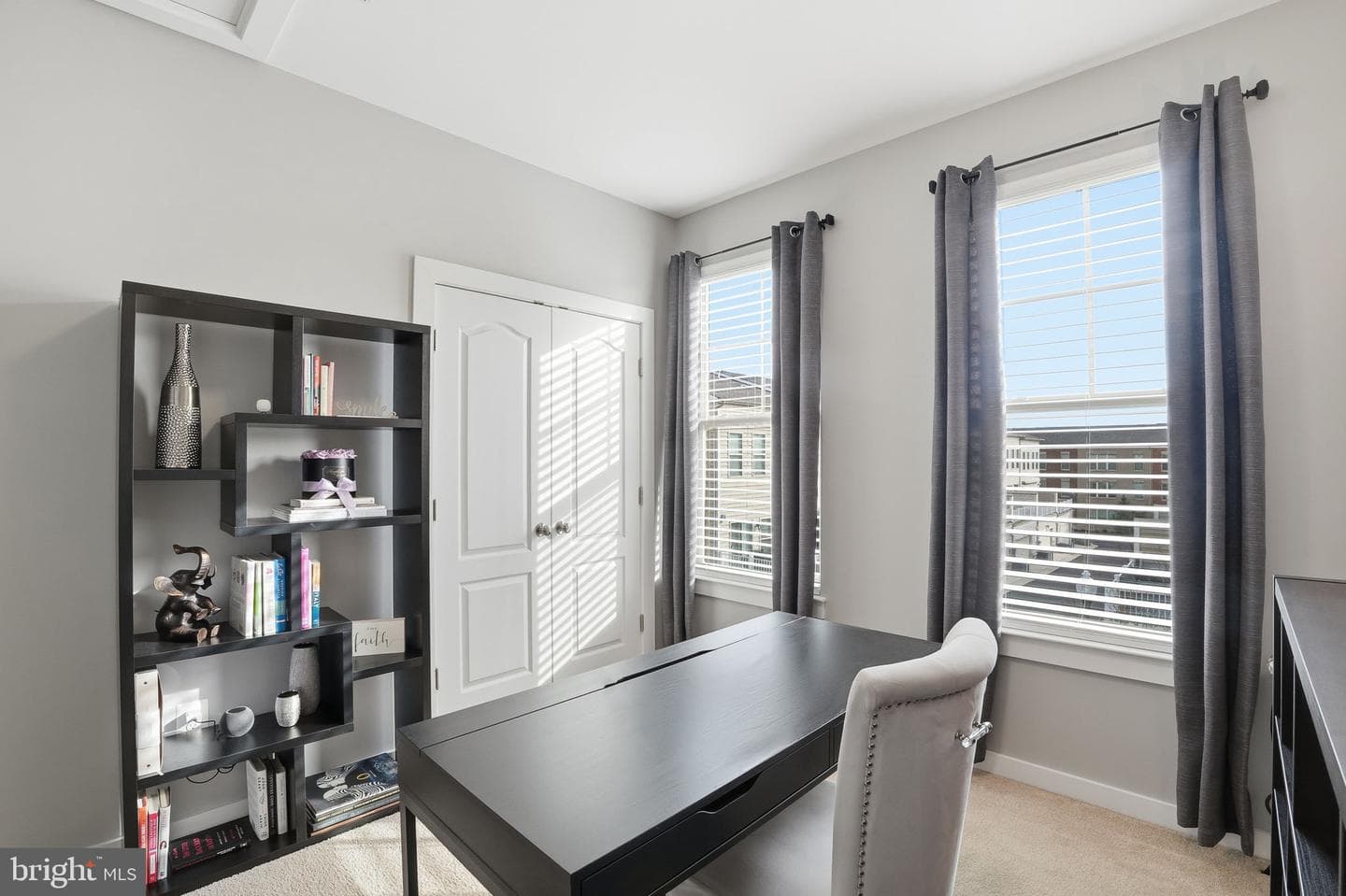 10609 Observatory Place photo 39