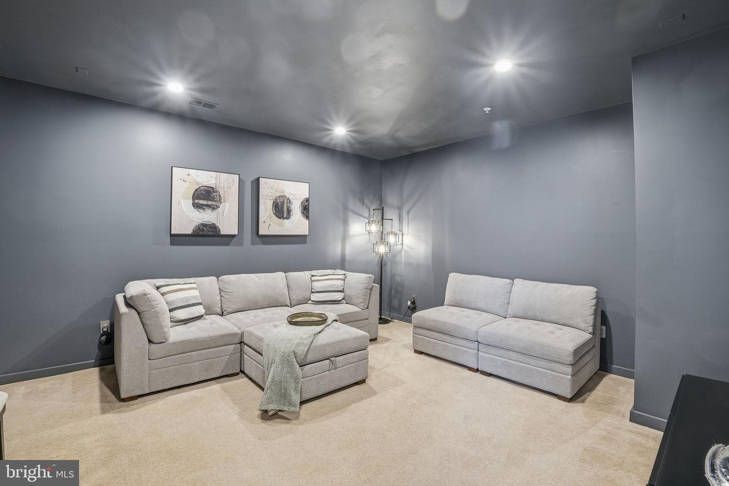 10609 Observatory Place photo 4