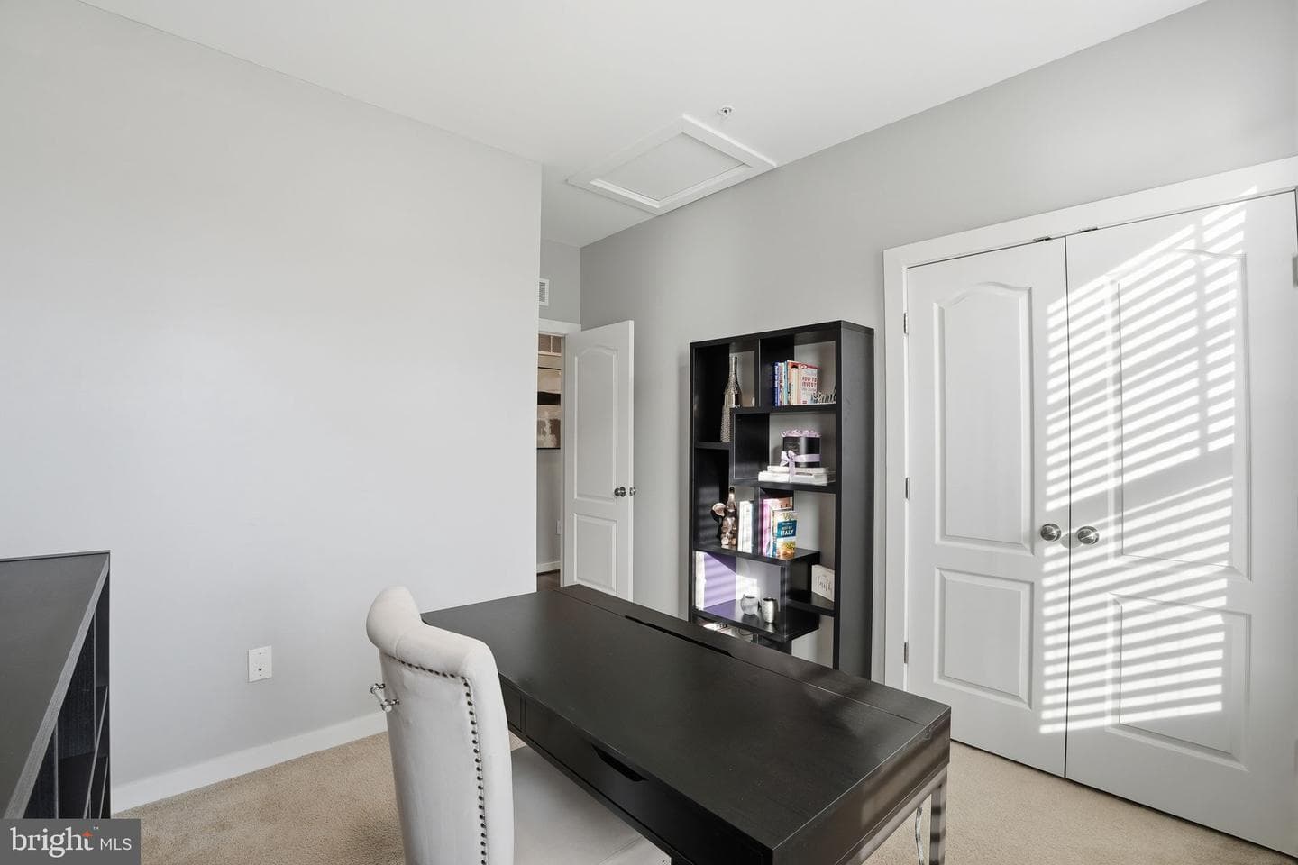 10609 Observatory Place photo 40