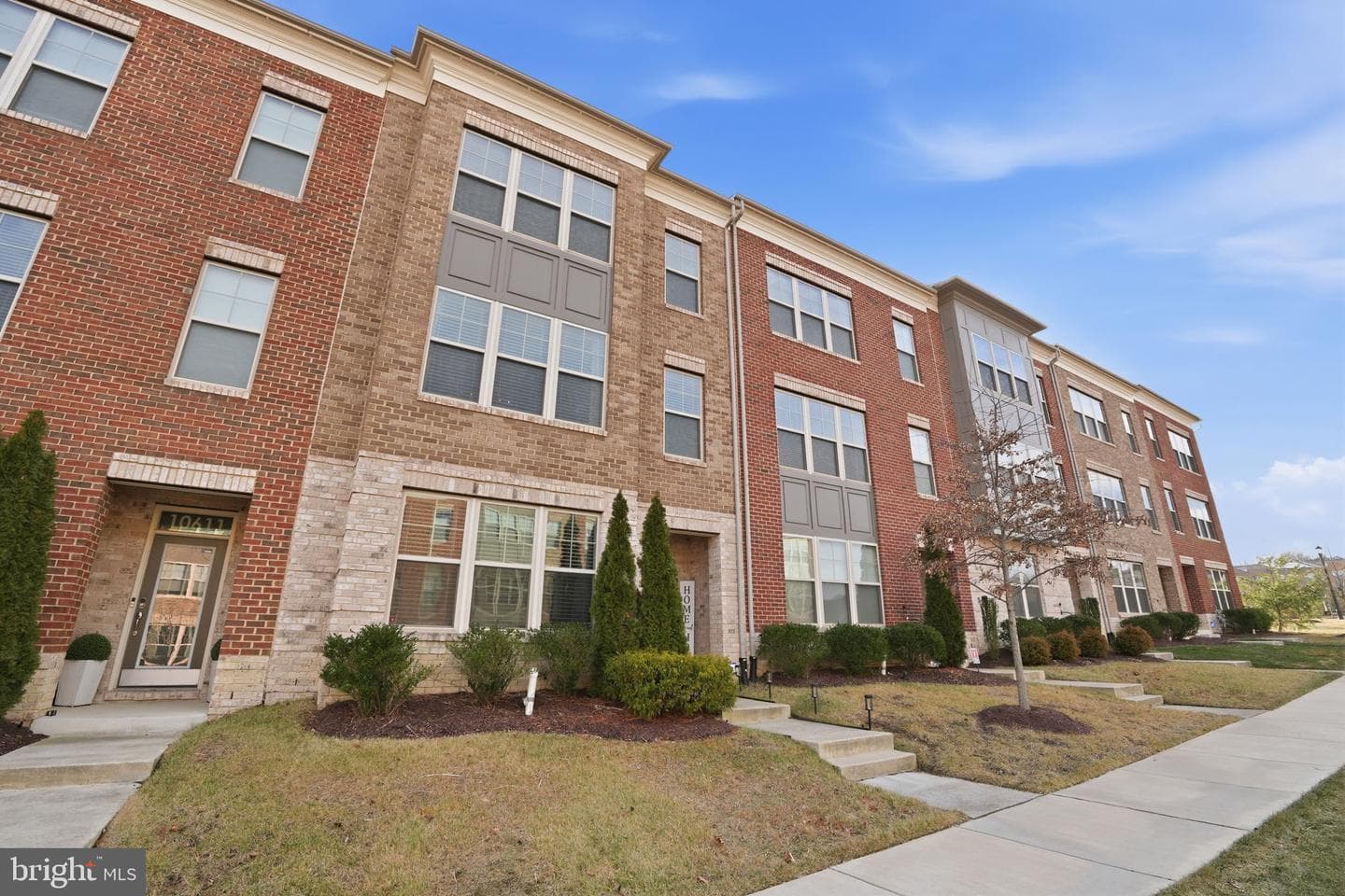 10609 Observatory Place photo 42