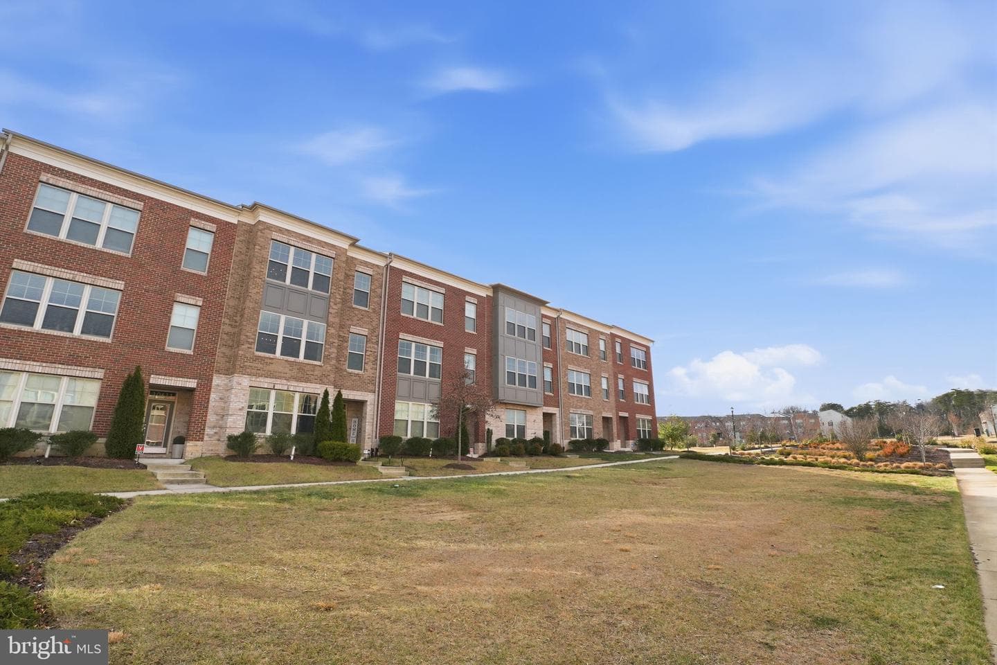 10609 Observatory Place photo 43