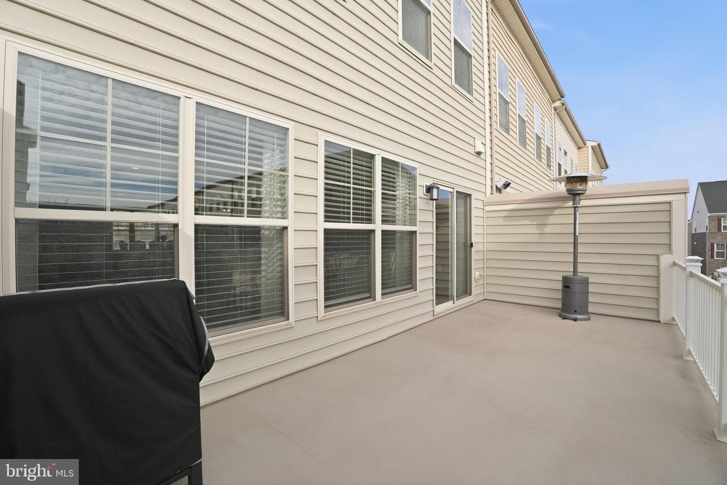 10609 Observatory Place photo 44