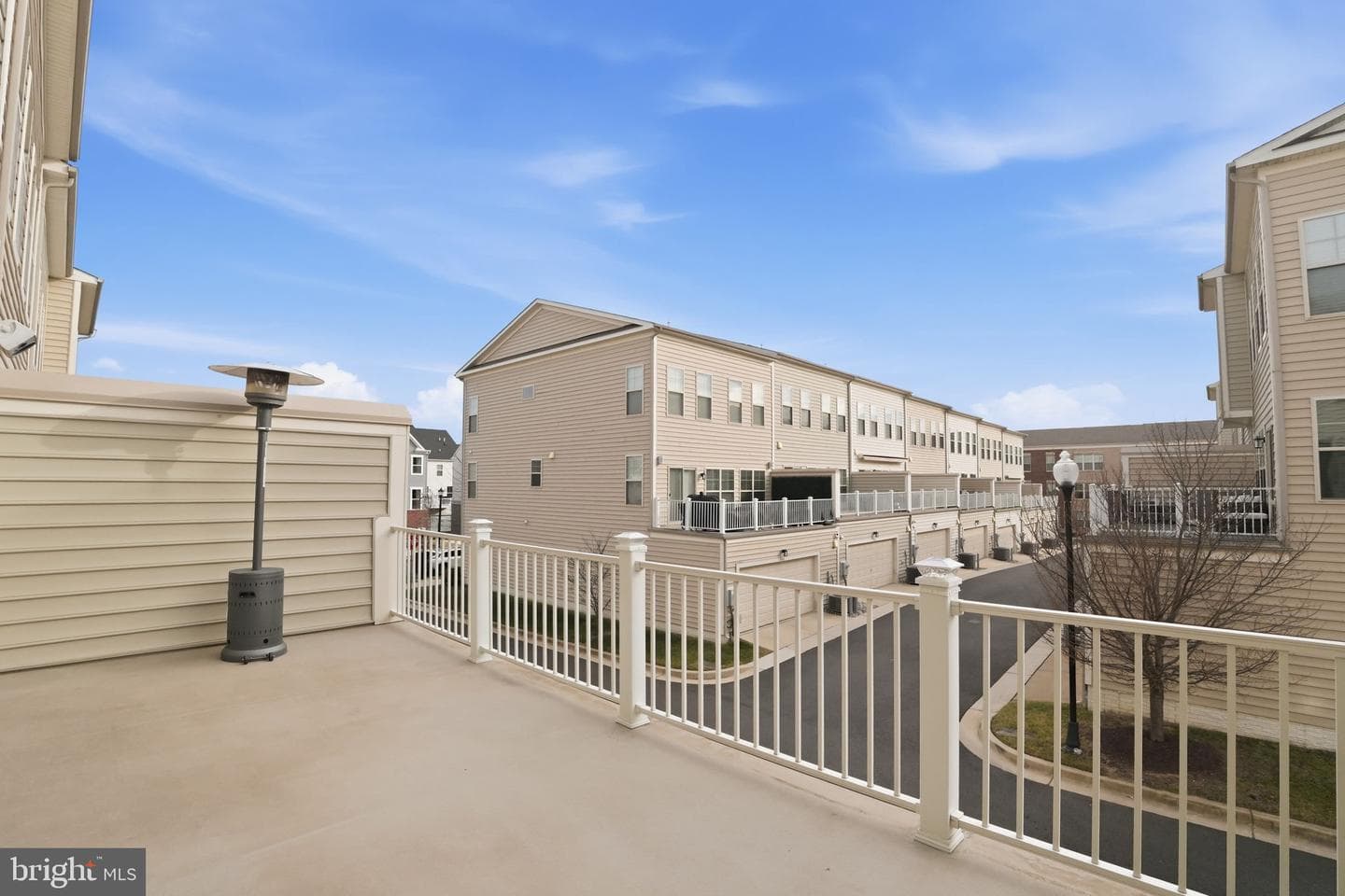 10609 Observatory Place photo 45