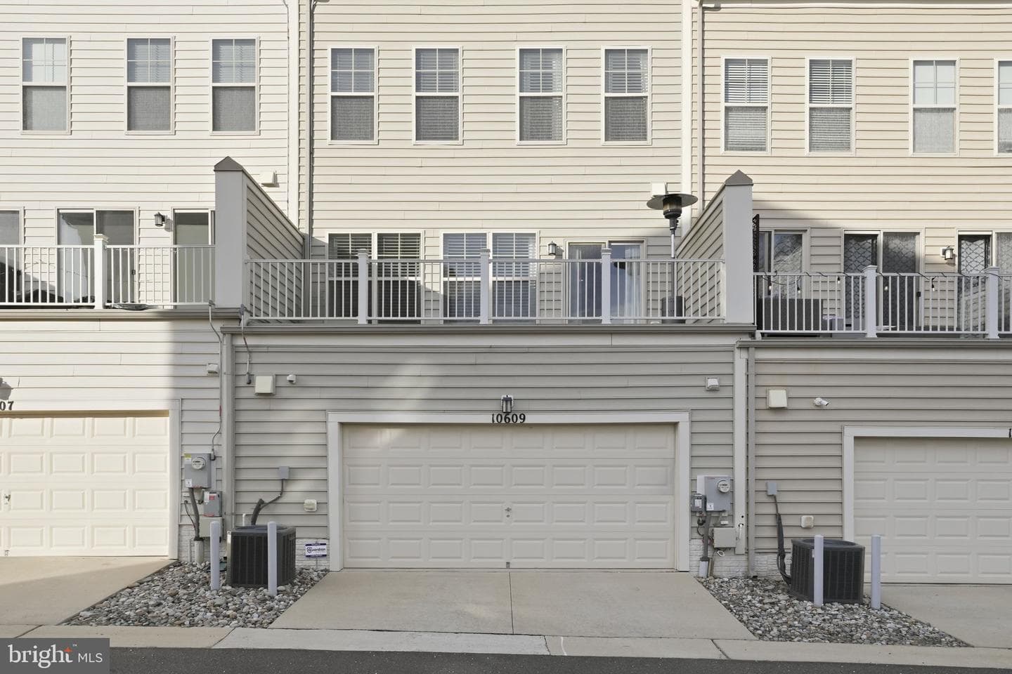 10609 Observatory Place photo 46