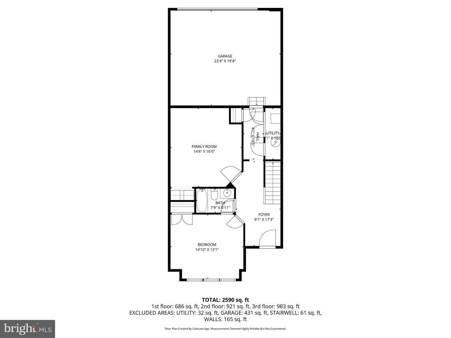 10609 Observatory Place photo 48