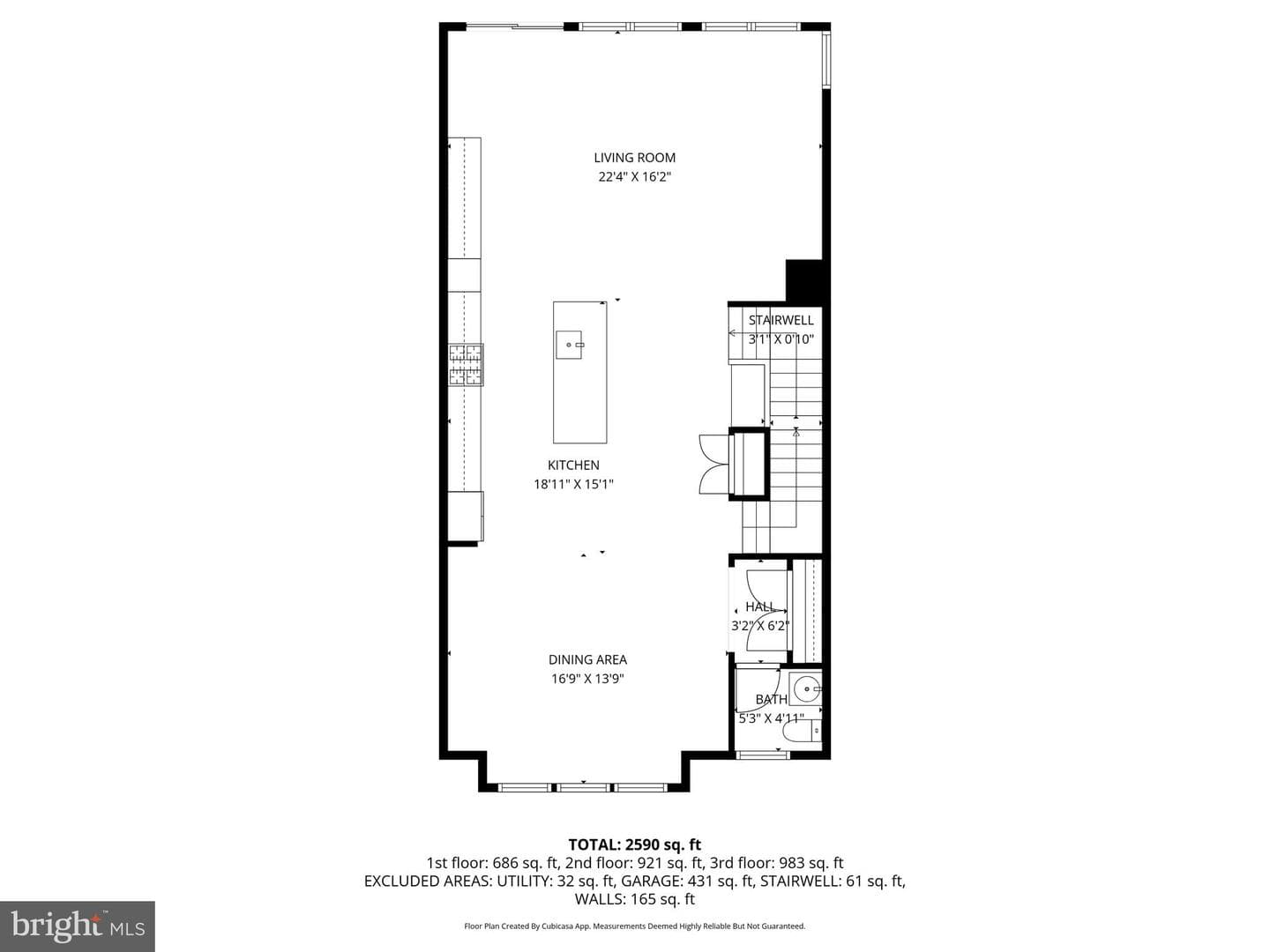 10609 Observatory Place photo 49