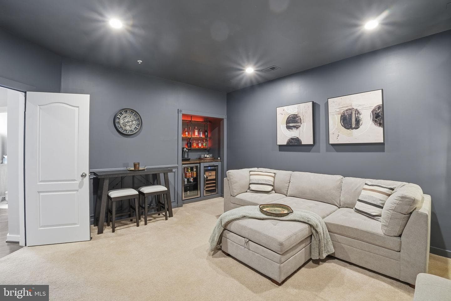10609 Observatory Place photo 5