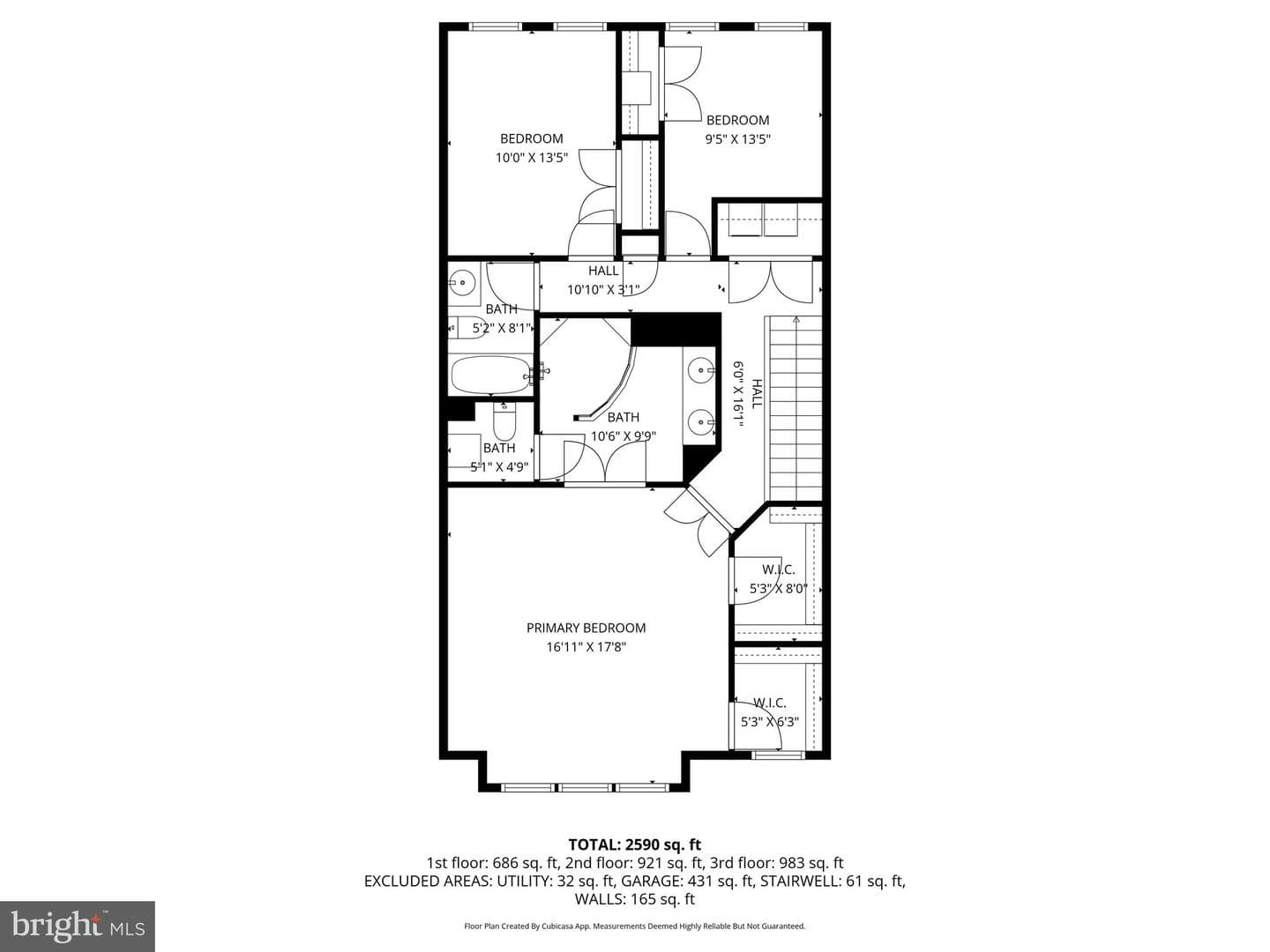 10609 Observatory Place photo 50