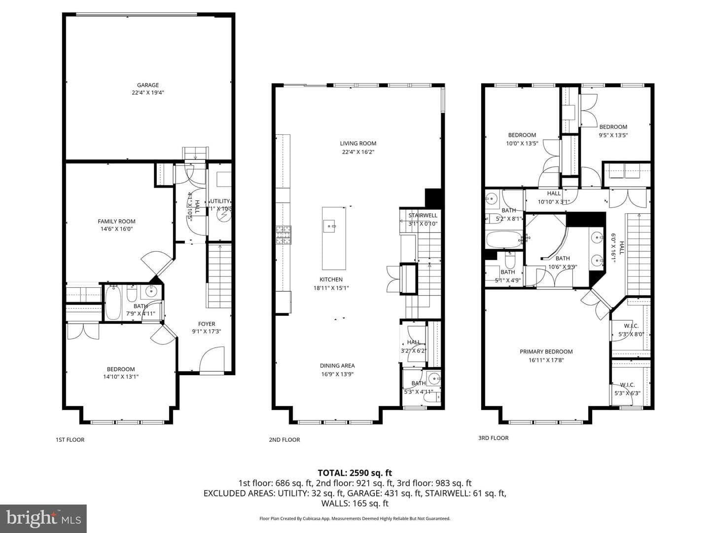10609 Observatory Place photo 51