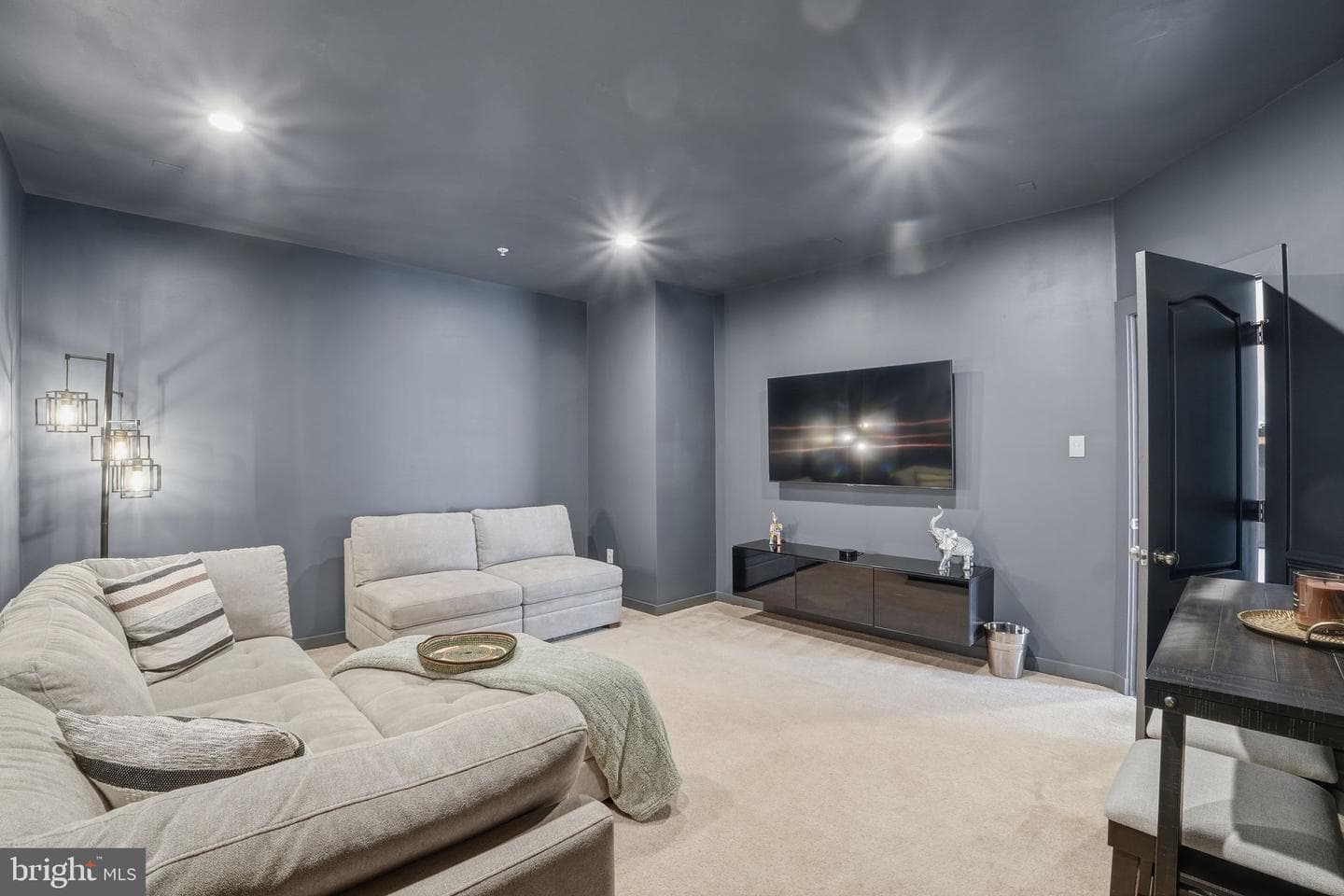 10609 Observatory Place photo 6