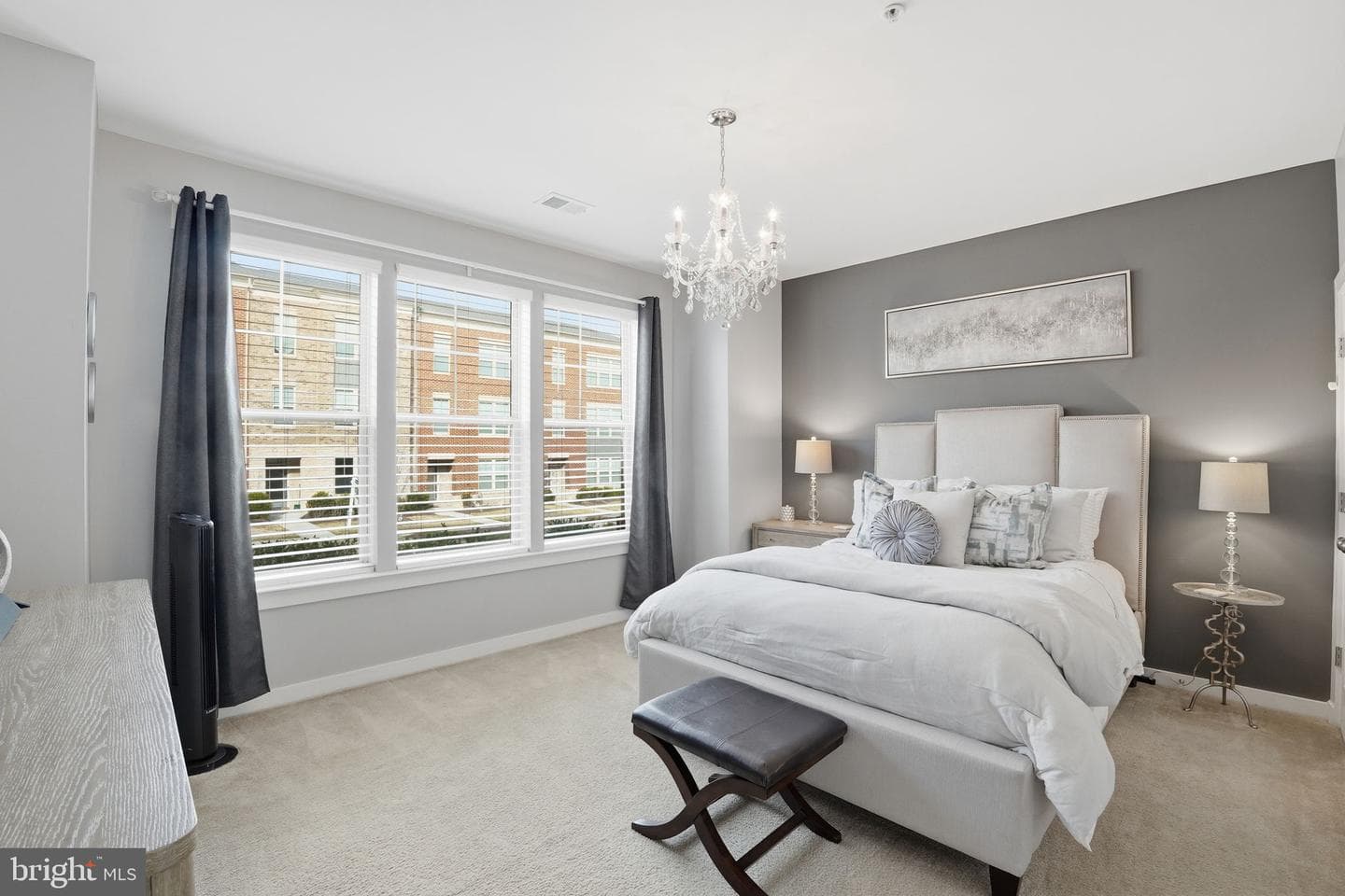 10609 Observatory Place photo 7