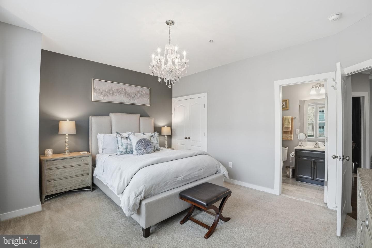 10609 Observatory Place photo 8