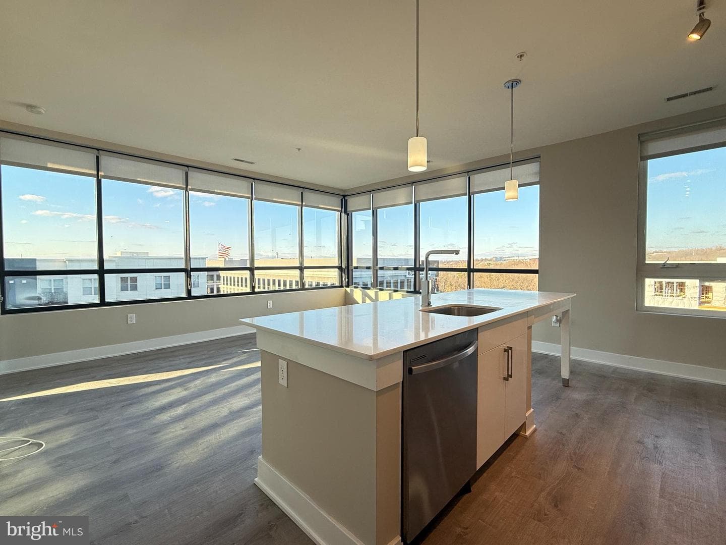 145 Riverhaven Drive #541 photo 11