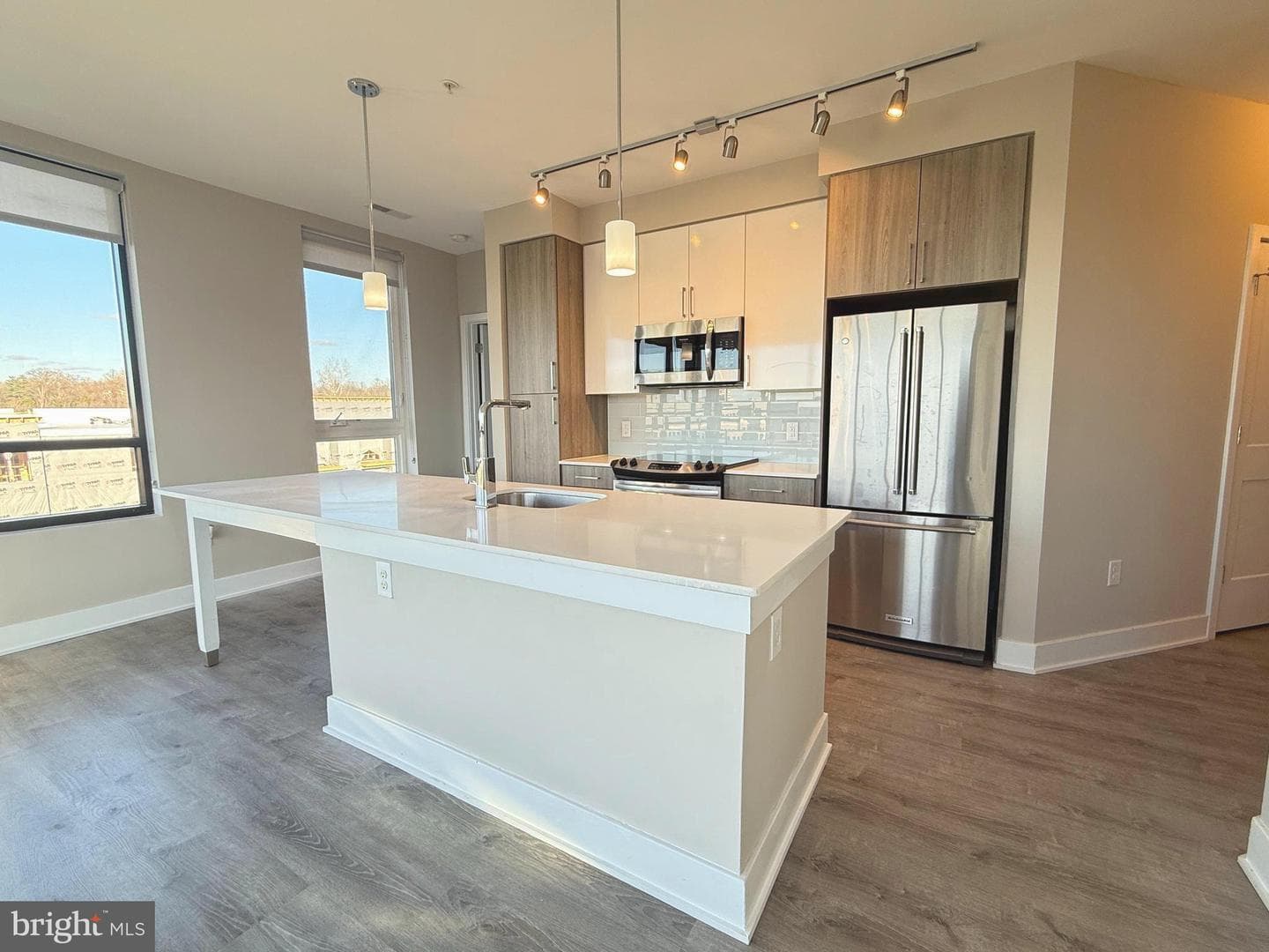 145 Riverhaven Drive #541 photo 12