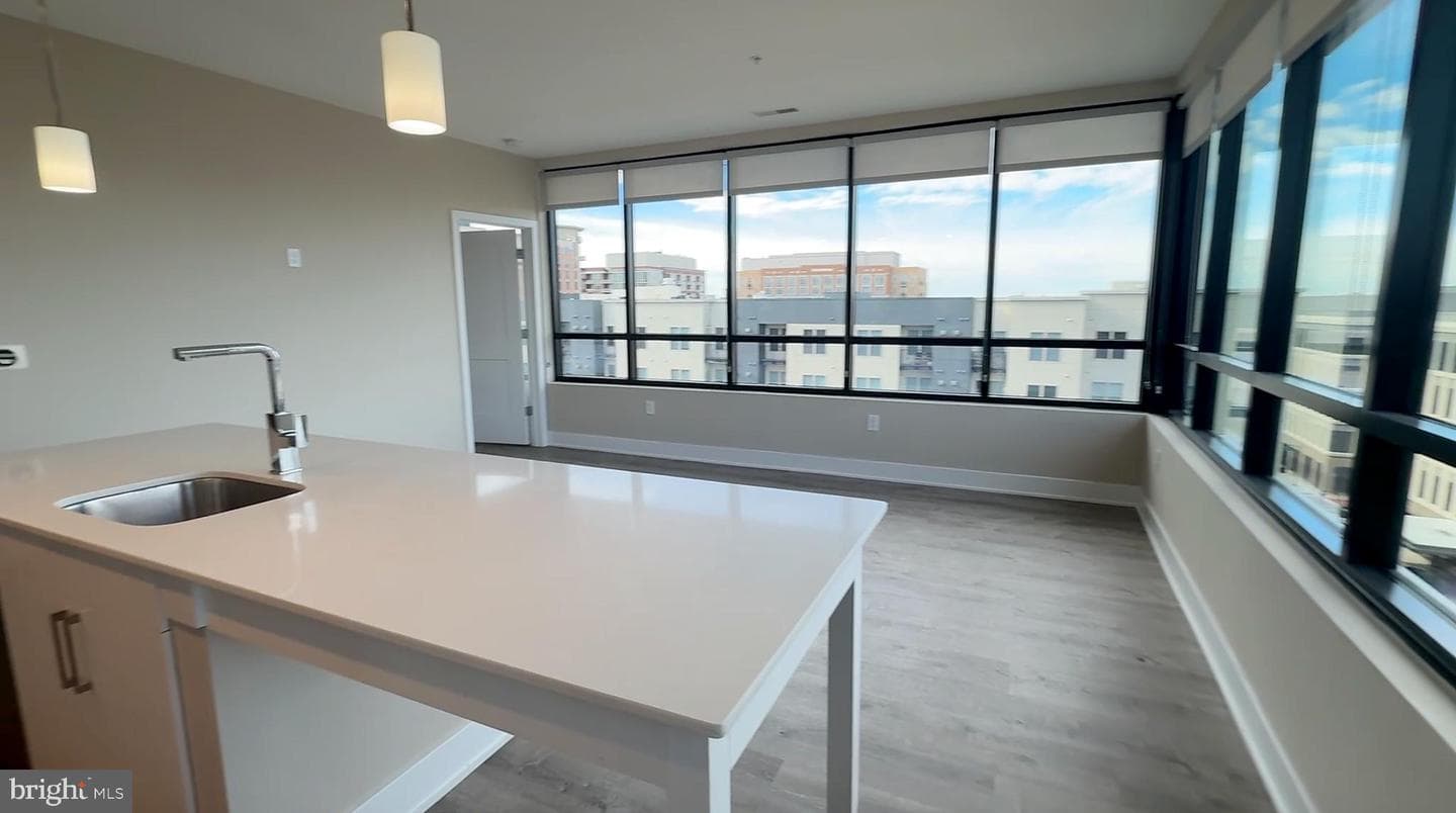 145 Riverhaven Drive #541 photo 14
