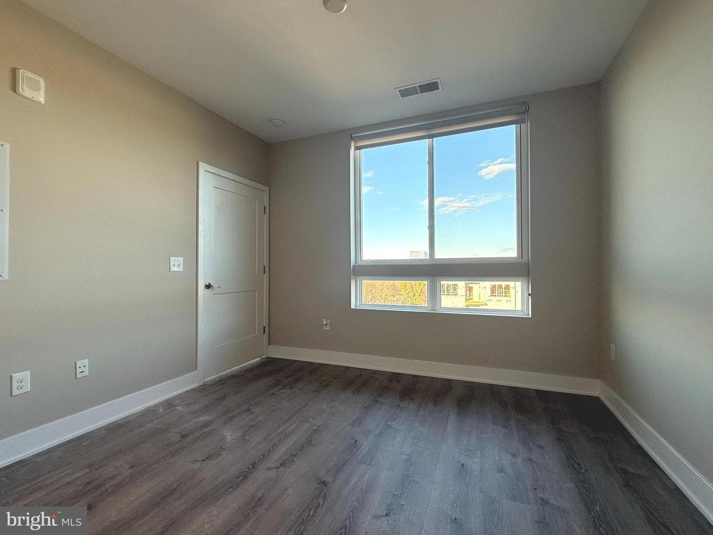 145 Riverhaven Drive #541 photo 15