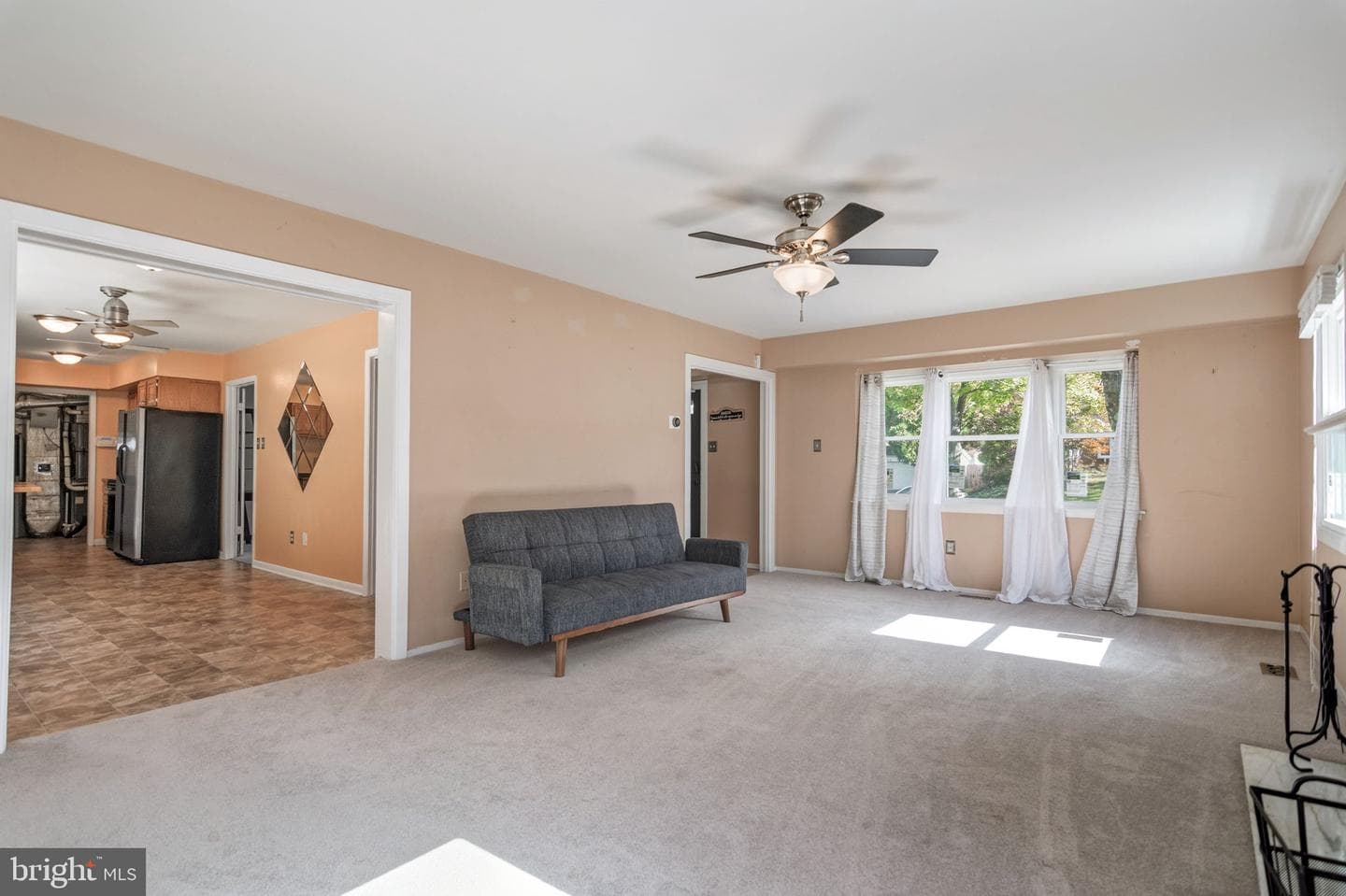 13419 Idlewild Drive photo 10