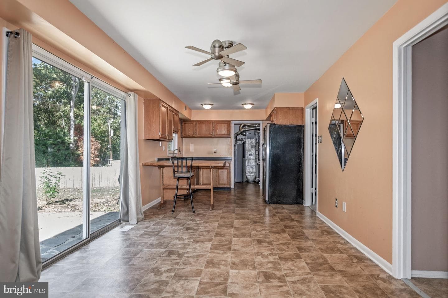 13419 Idlewild Drive photo 11