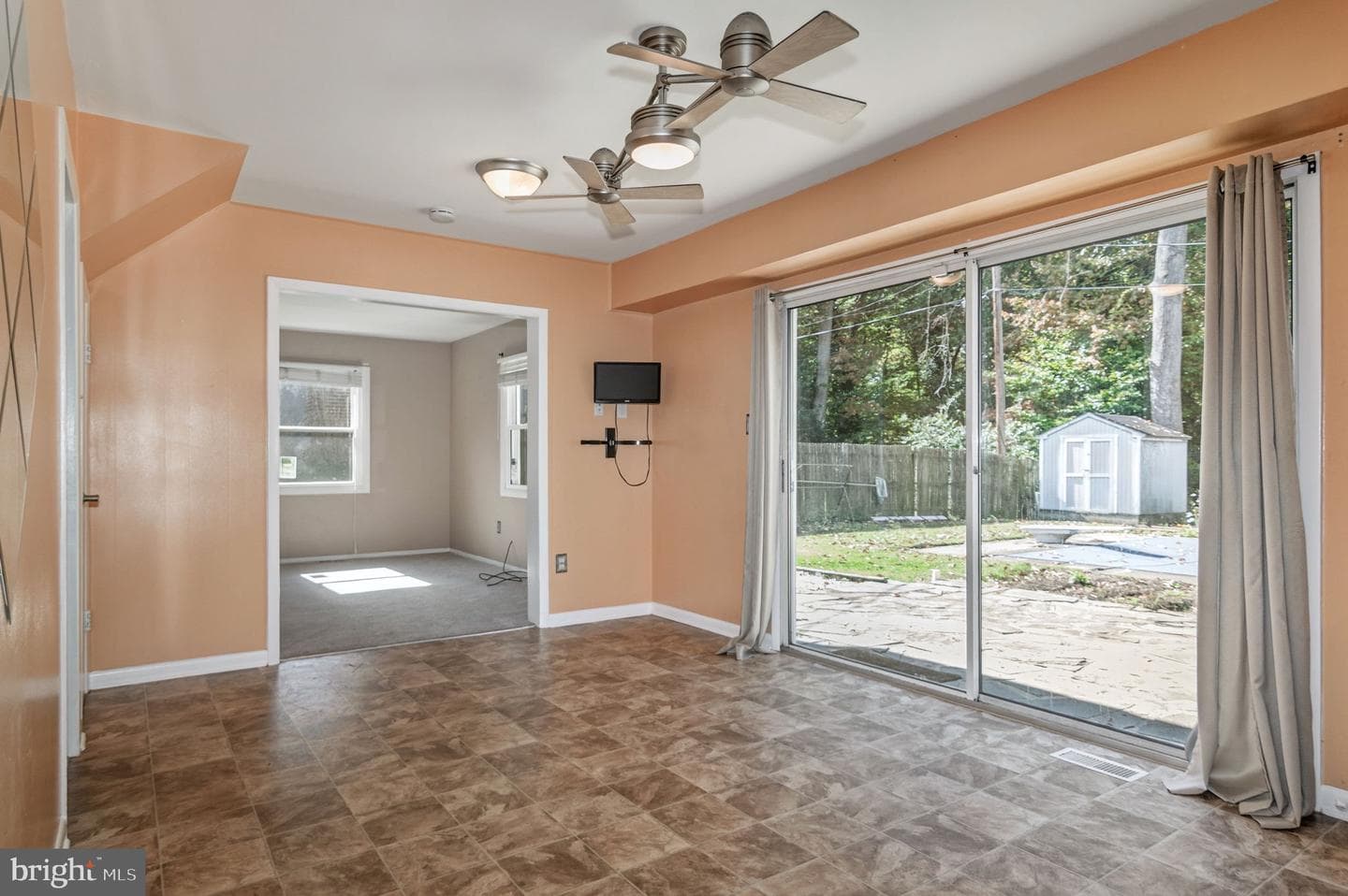 13419 Idlewild Drive photo 12