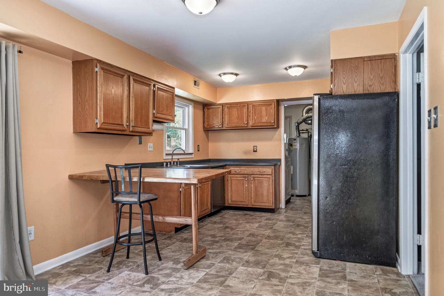 13419 Idlewild Drive photo 13