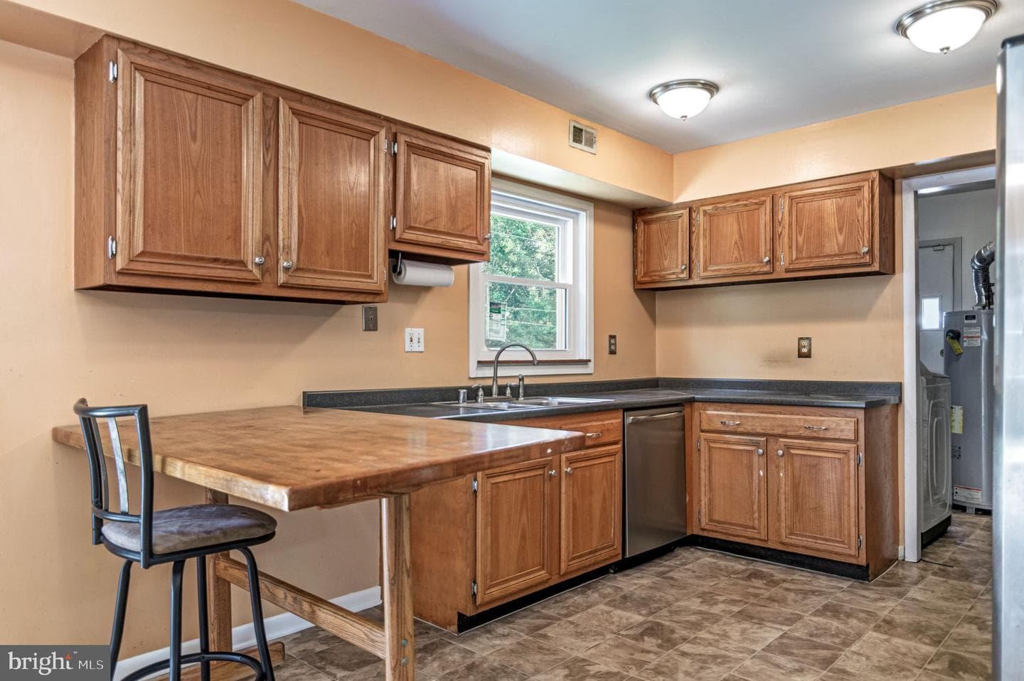 13419 Idlewild Drive photo 14