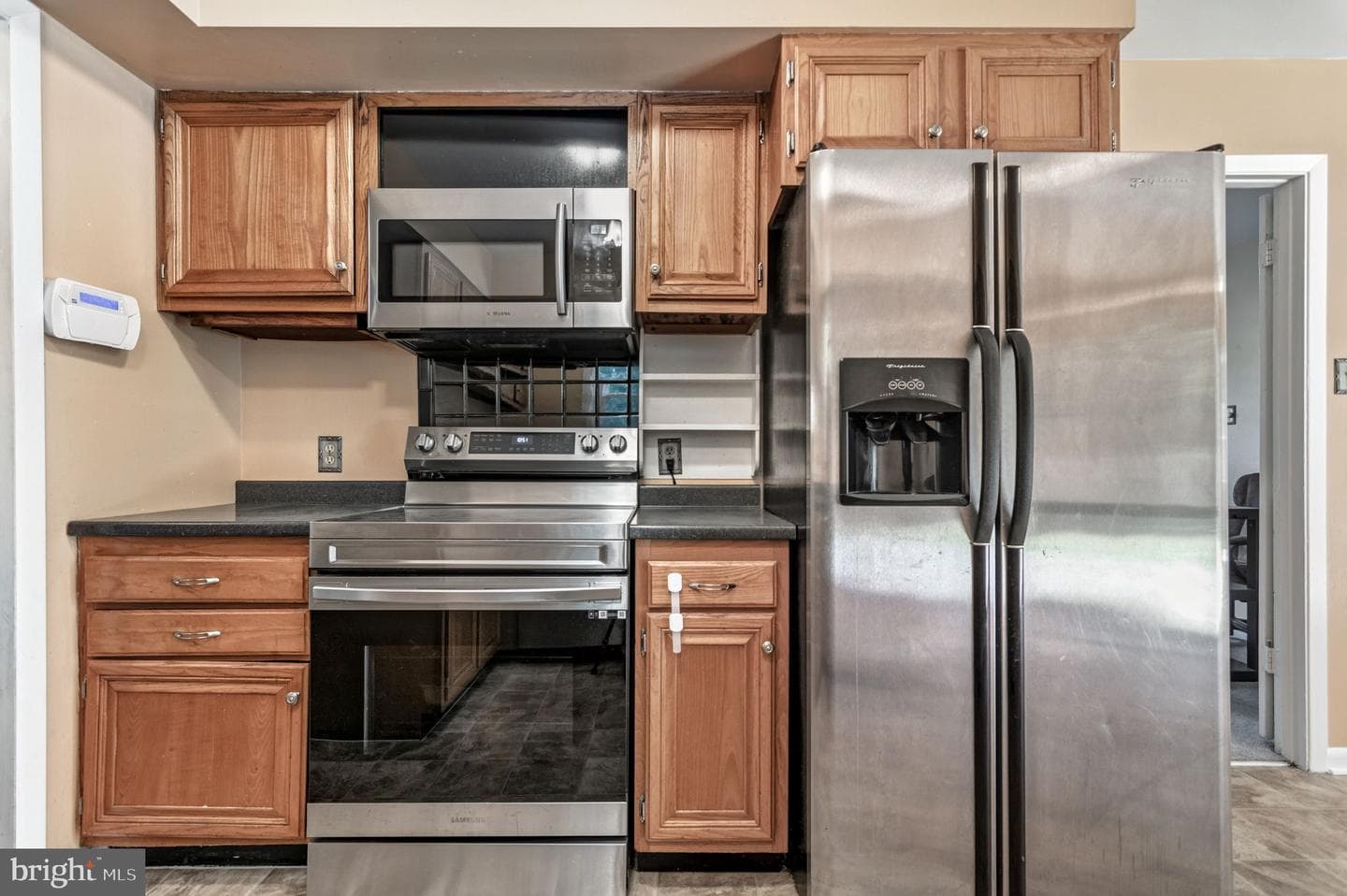 13419 Idlewild Drive photo 15