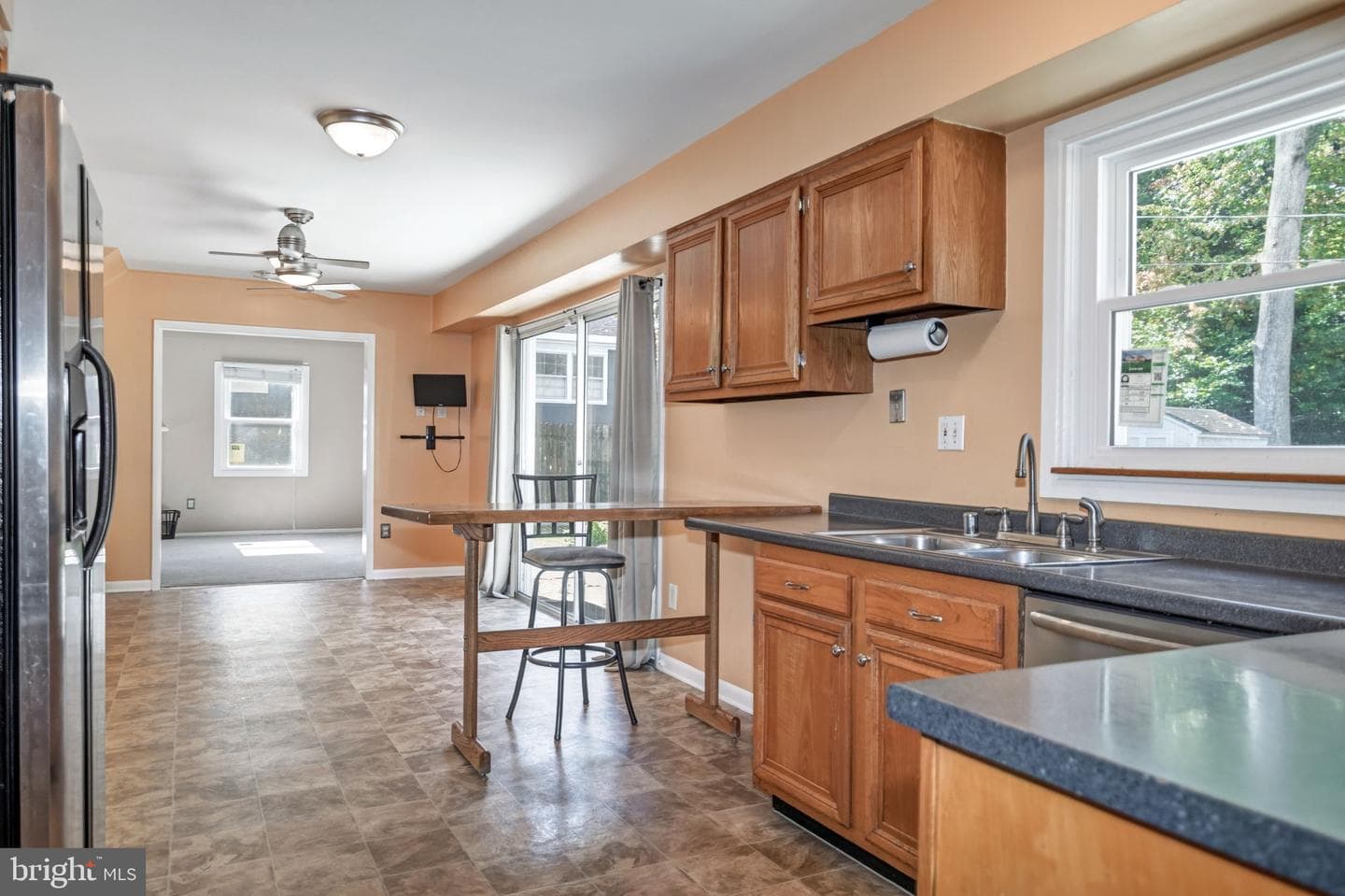 13419 Idlewild Drive photo 16