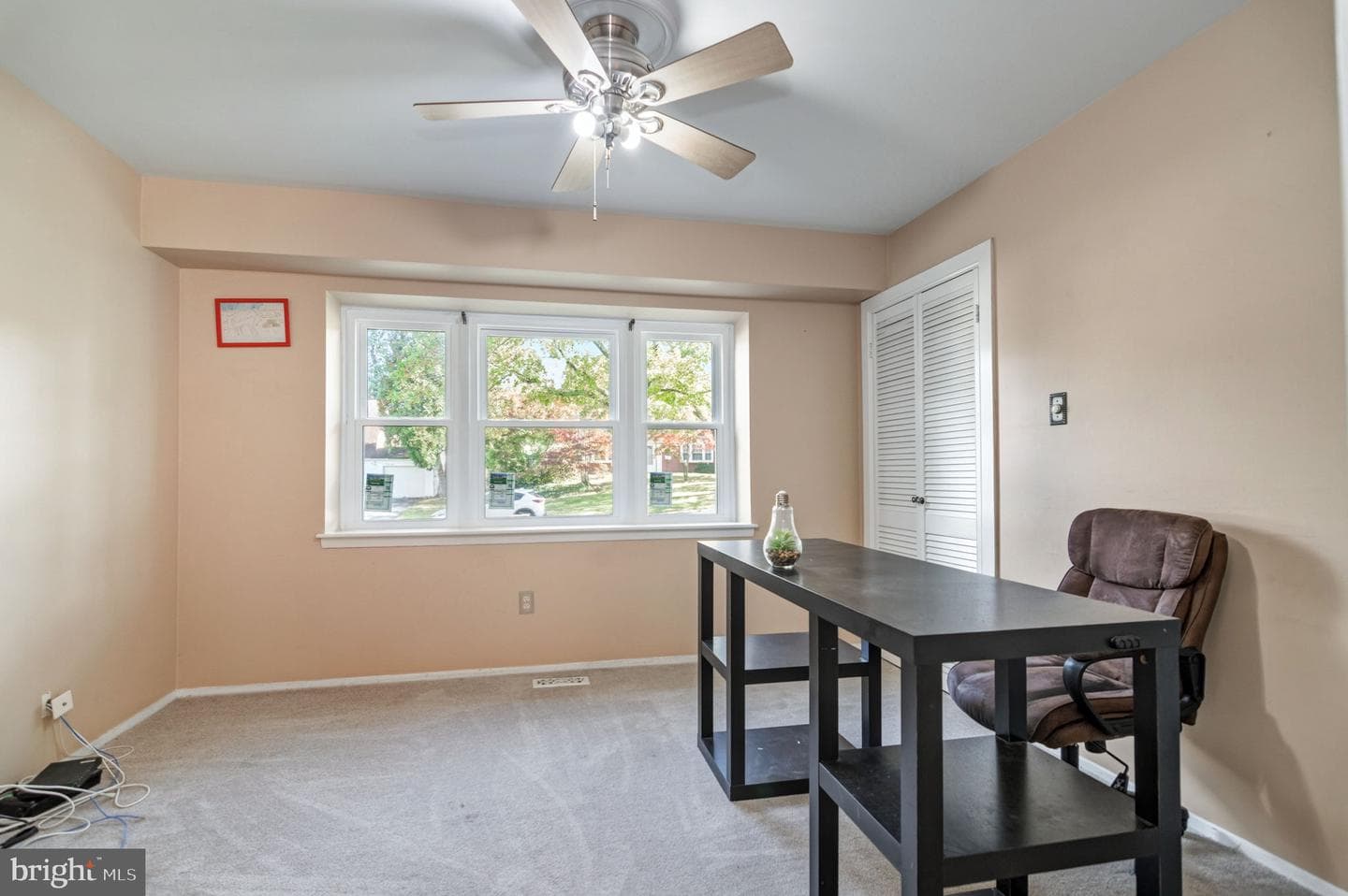 13419 Idlewild Drive photo 17