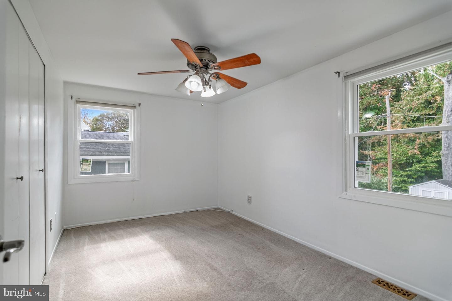 13419 Idlewild Drive photo 18