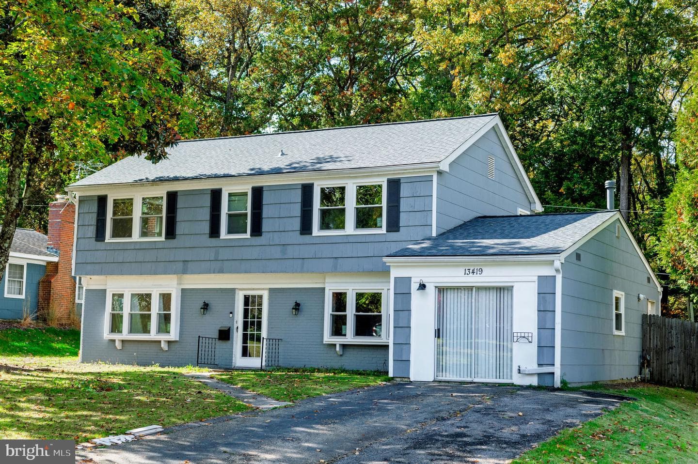 13419 Idlewild Drive photo 2