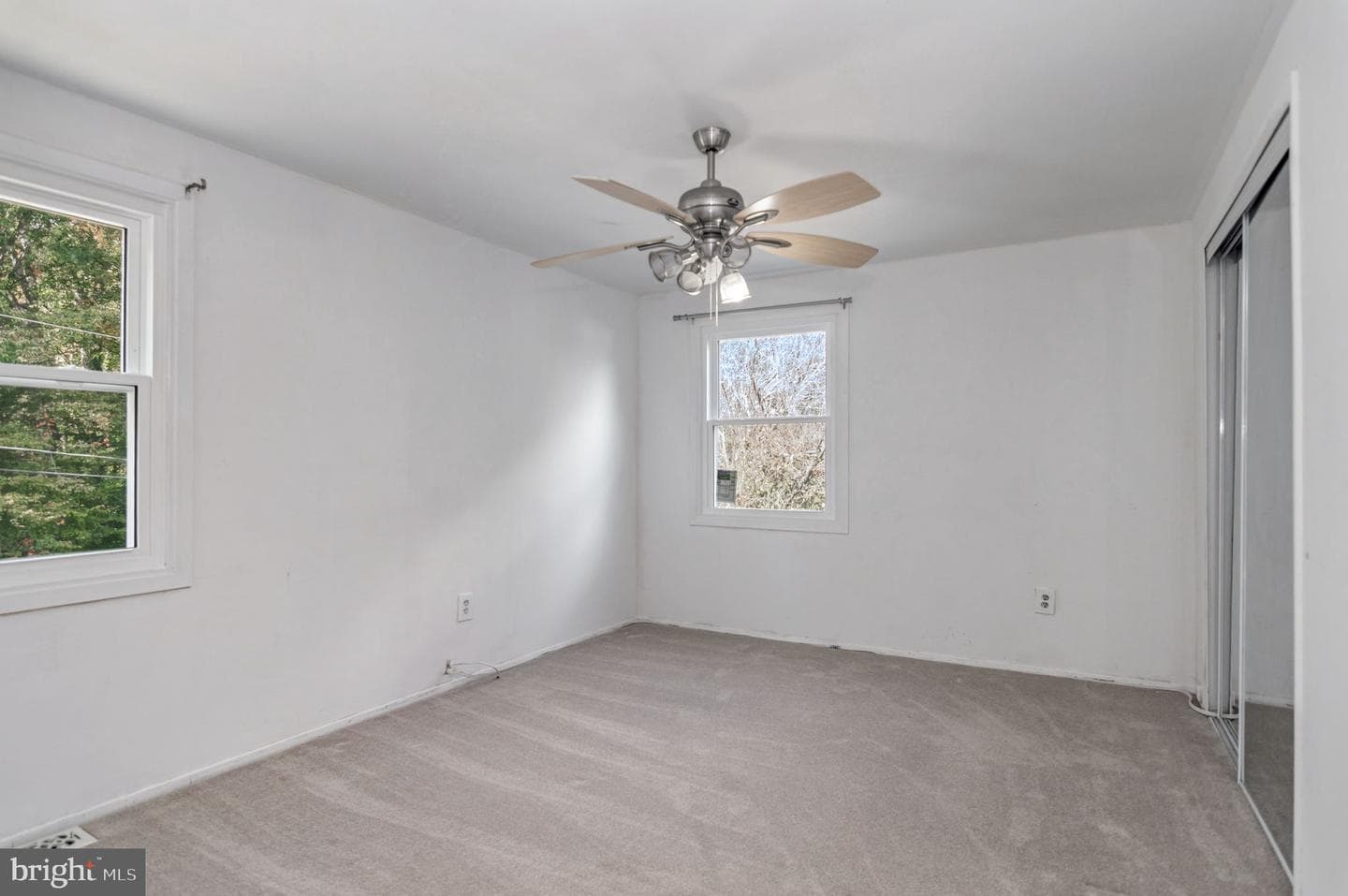 13419 Idlewild Drive photo 20