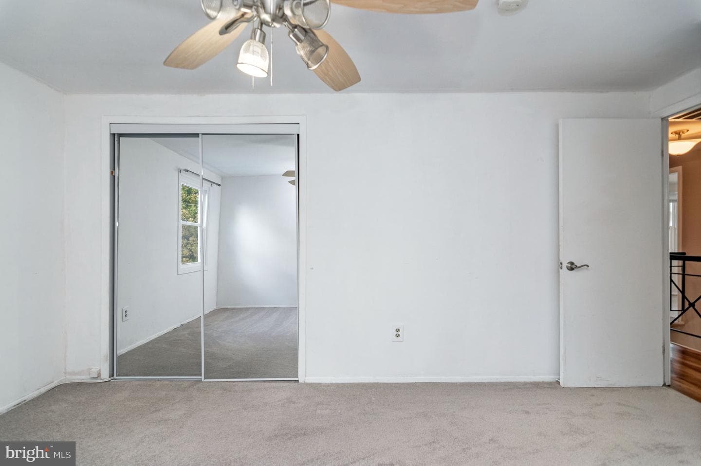 13419 Idlewild Drive photo 21