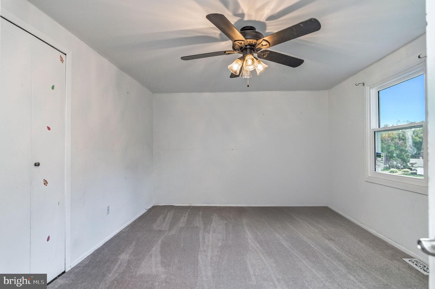 13419 Idlewild Drive photo 22