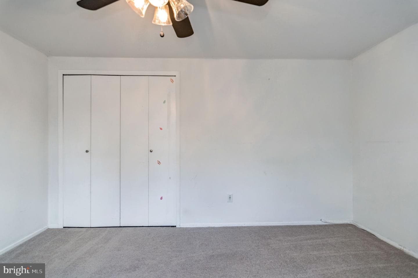 13419 Idlewild Drive photo 23