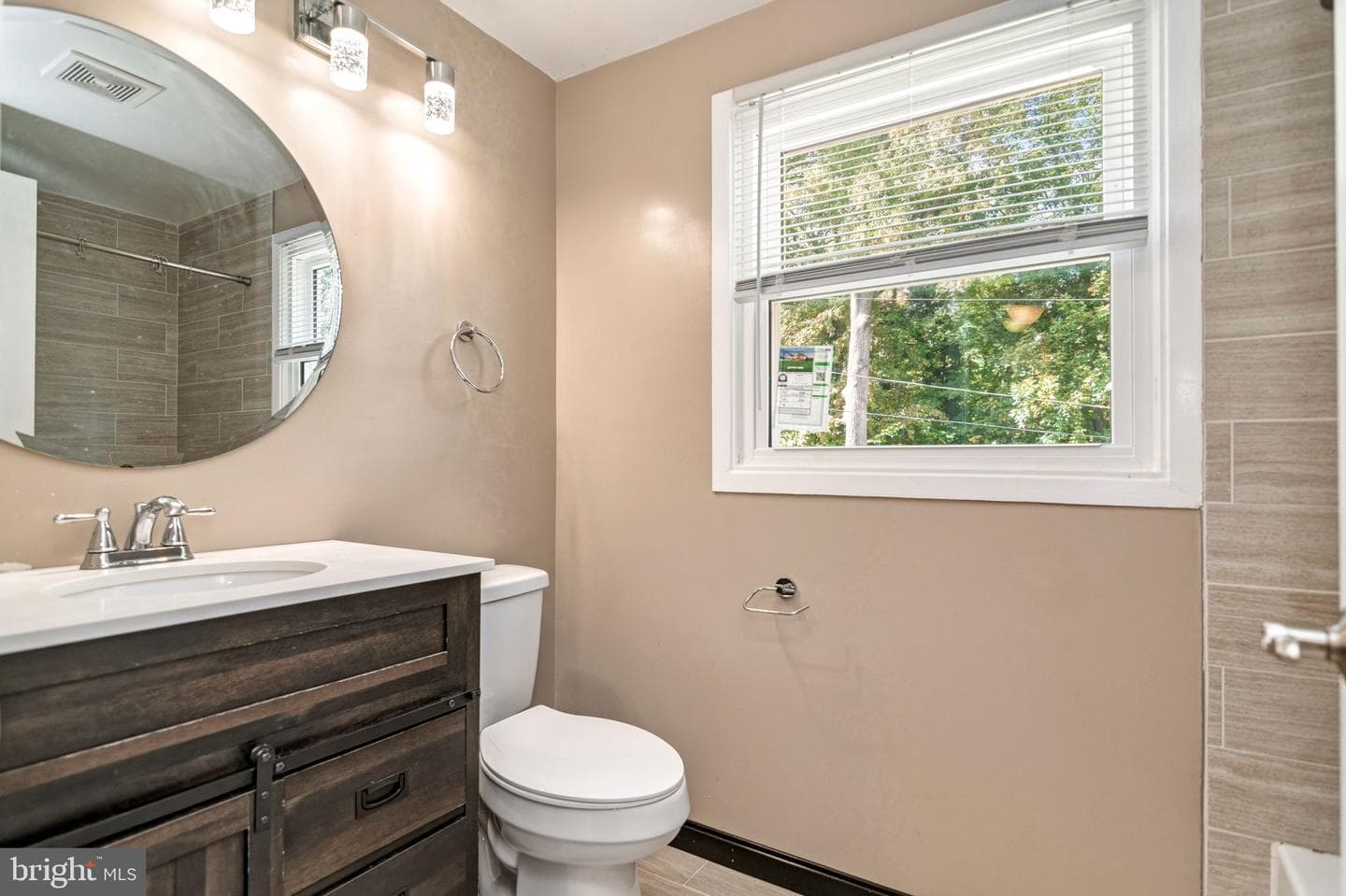 13419 Idlewild Drive photo 24