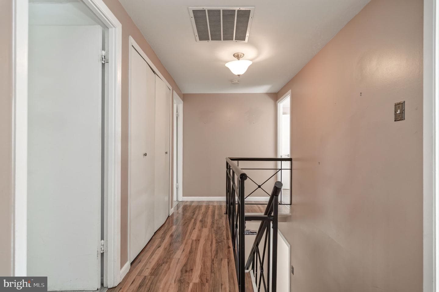 13419 Idlewild Drive photo 25
