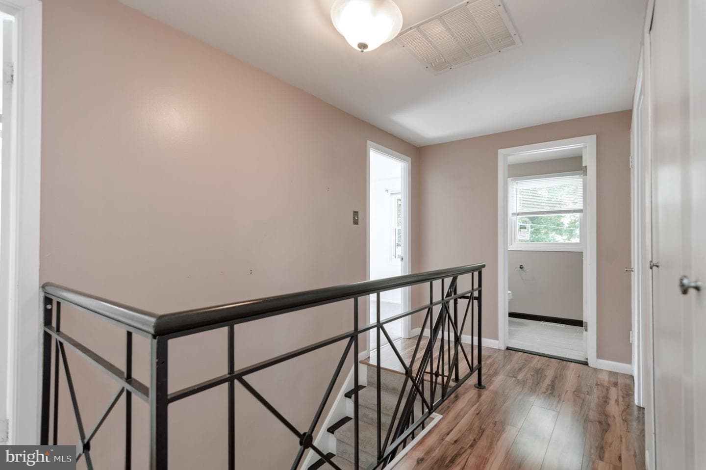 13419 Idlewild Drive photo 26