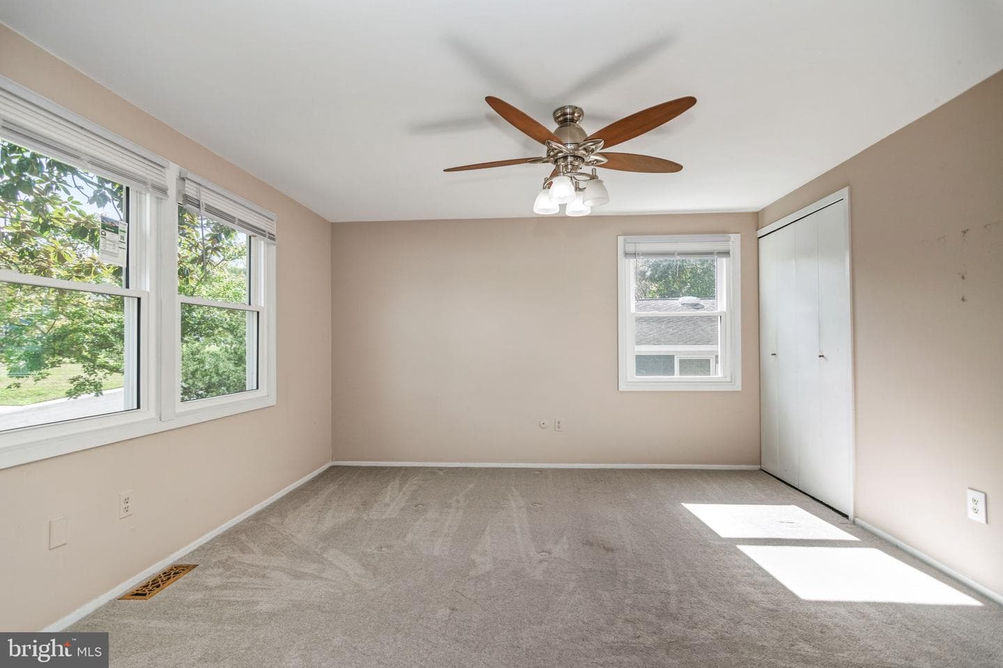 13419 Idlewild Drive photo 27