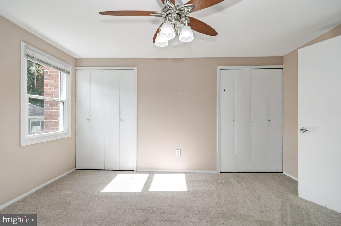 13419 Idlewild Drive photo 28