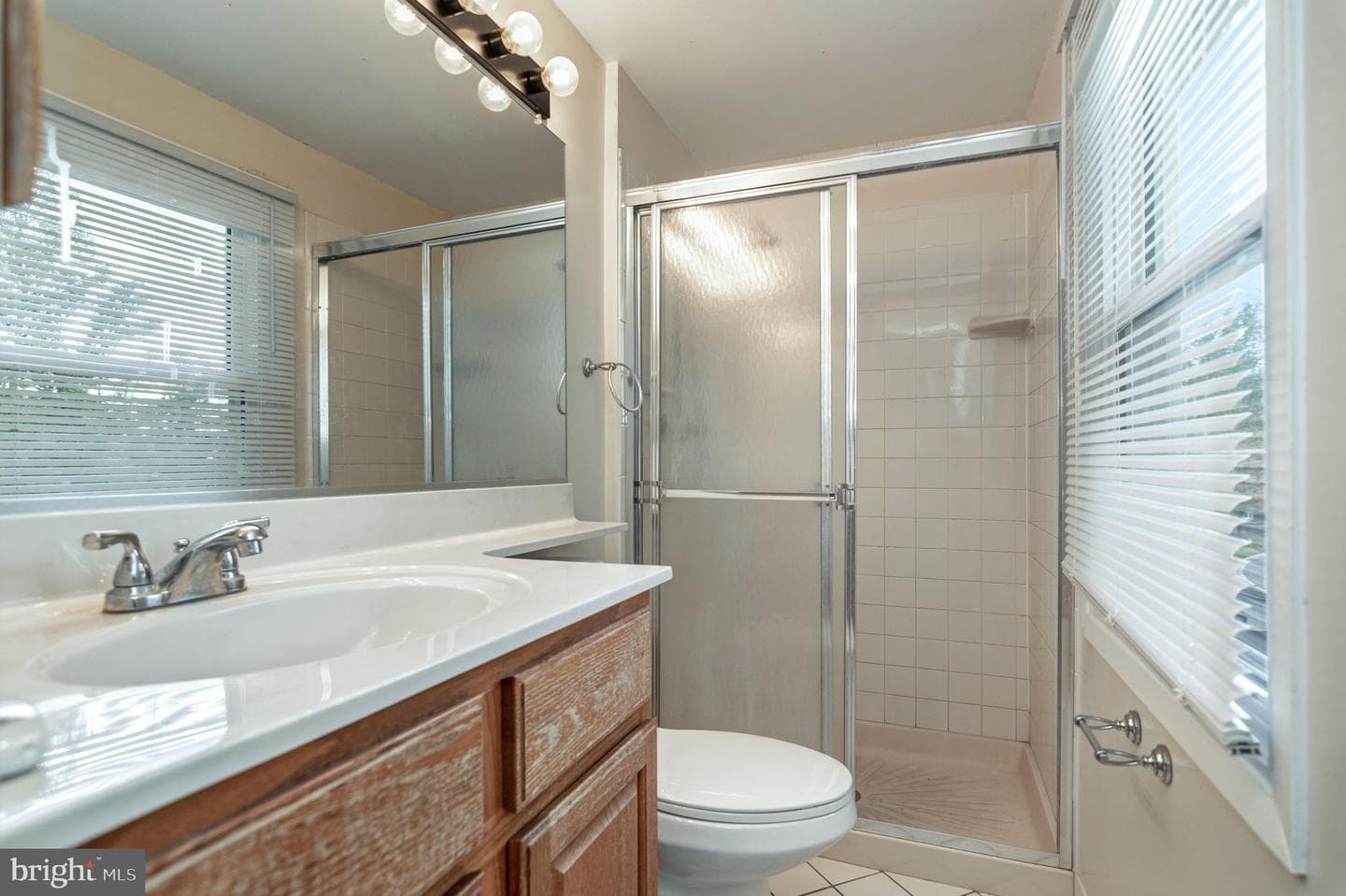13419 Idlewild Drive photo 29