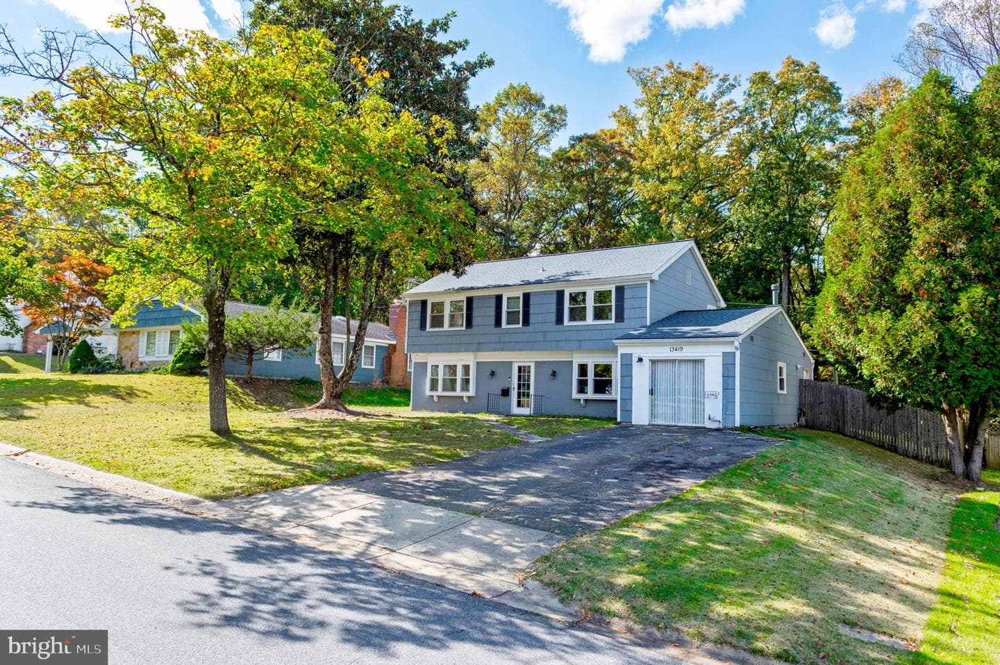 13419 Idlewild Drive photo 3