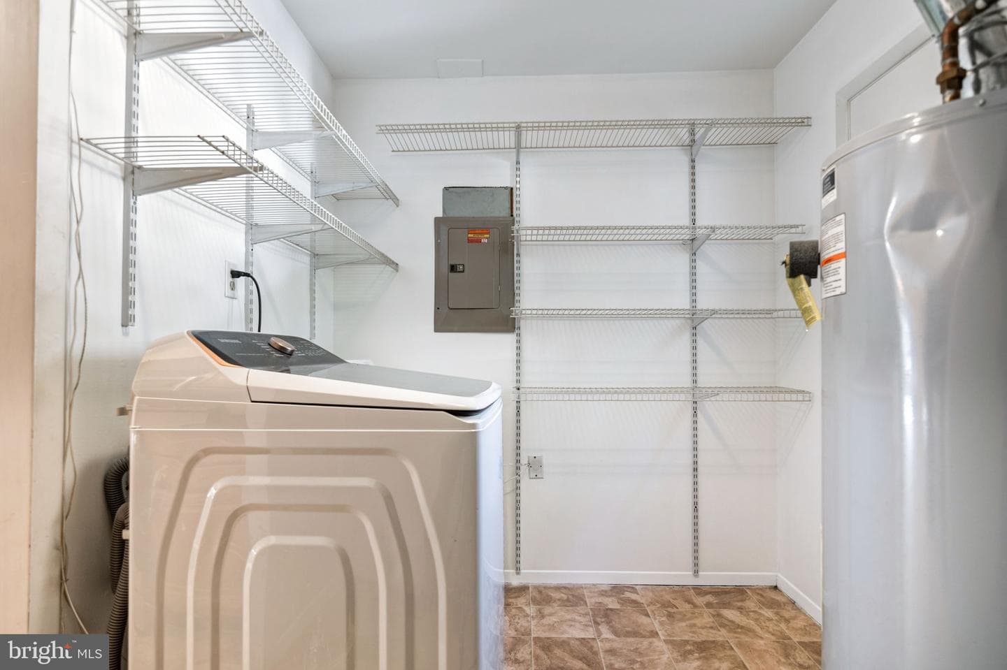 13419 Idlewild Drive photo 30