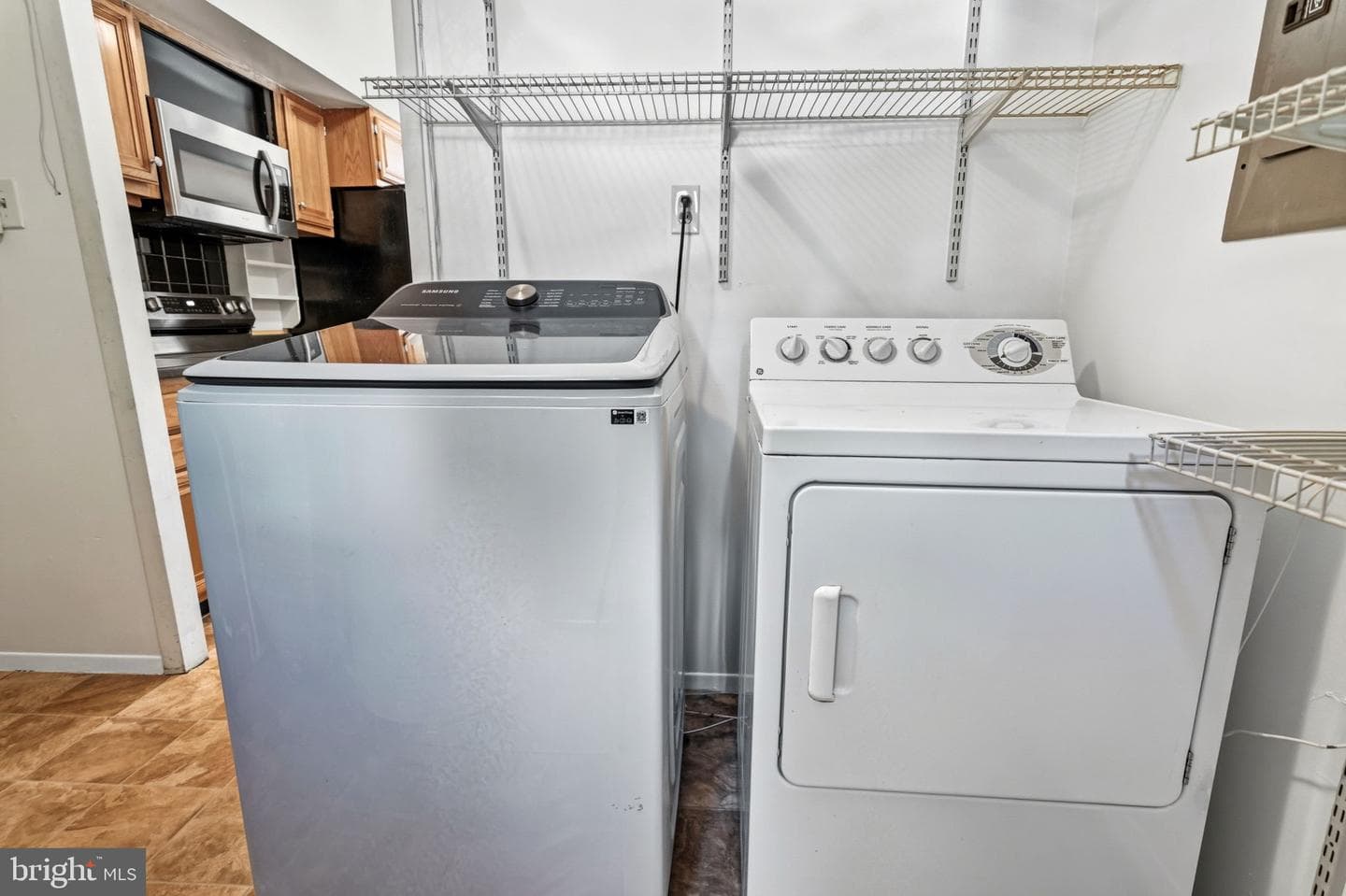 13419 Idlewild Drive photo 31