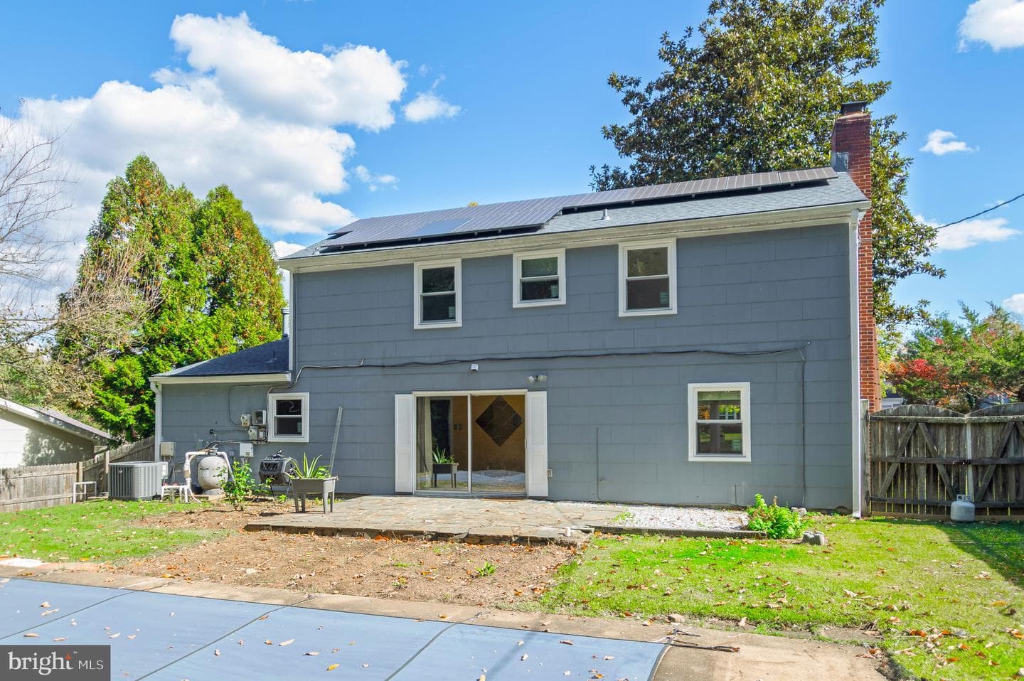 13419 Idlewild Drive photo 34