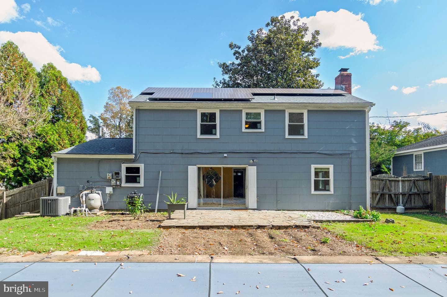 13419 Idlewild Drive photo 35