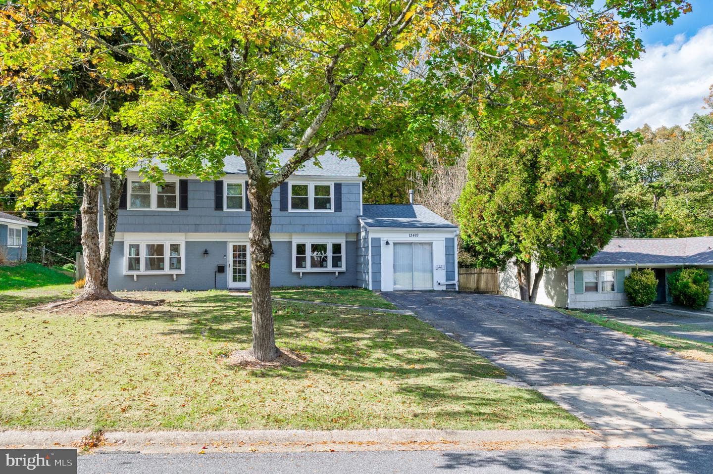 13419 Idlewild Drive photo 4