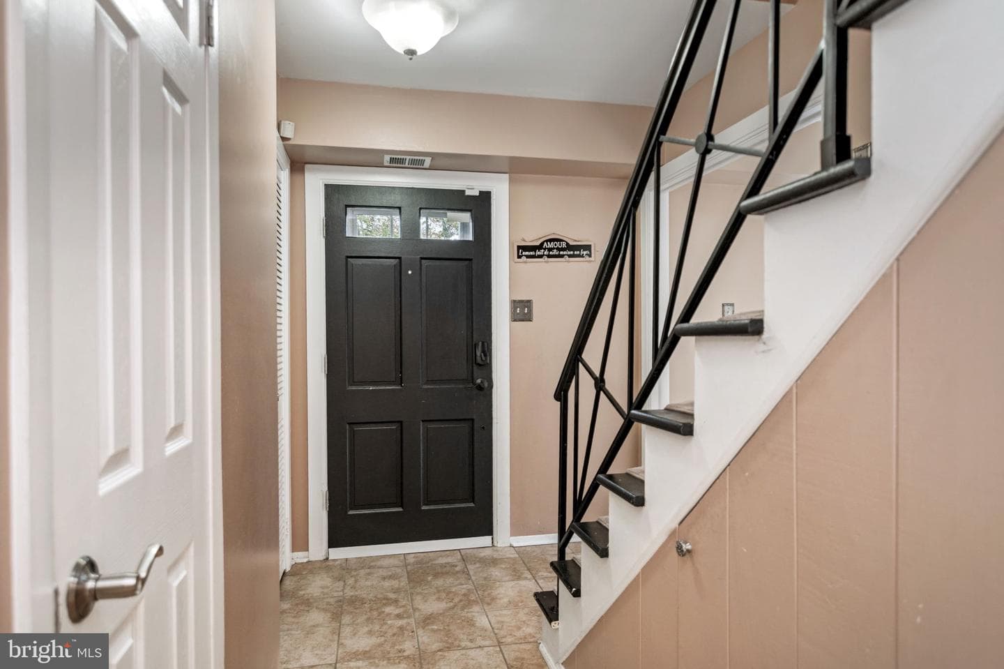 13419 Idlewild Drive photo 5