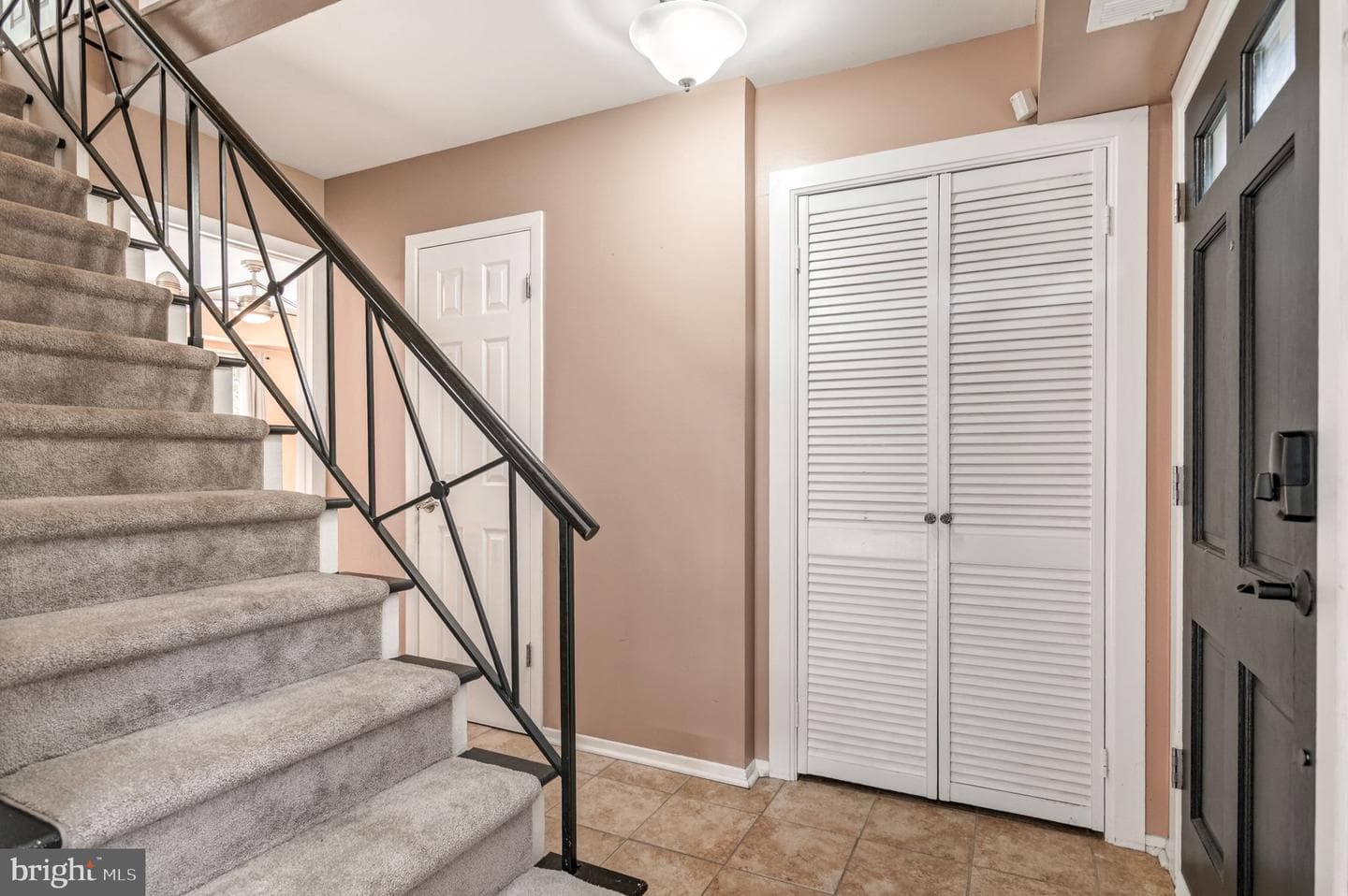 13419 Idlewild Drive photo 6
